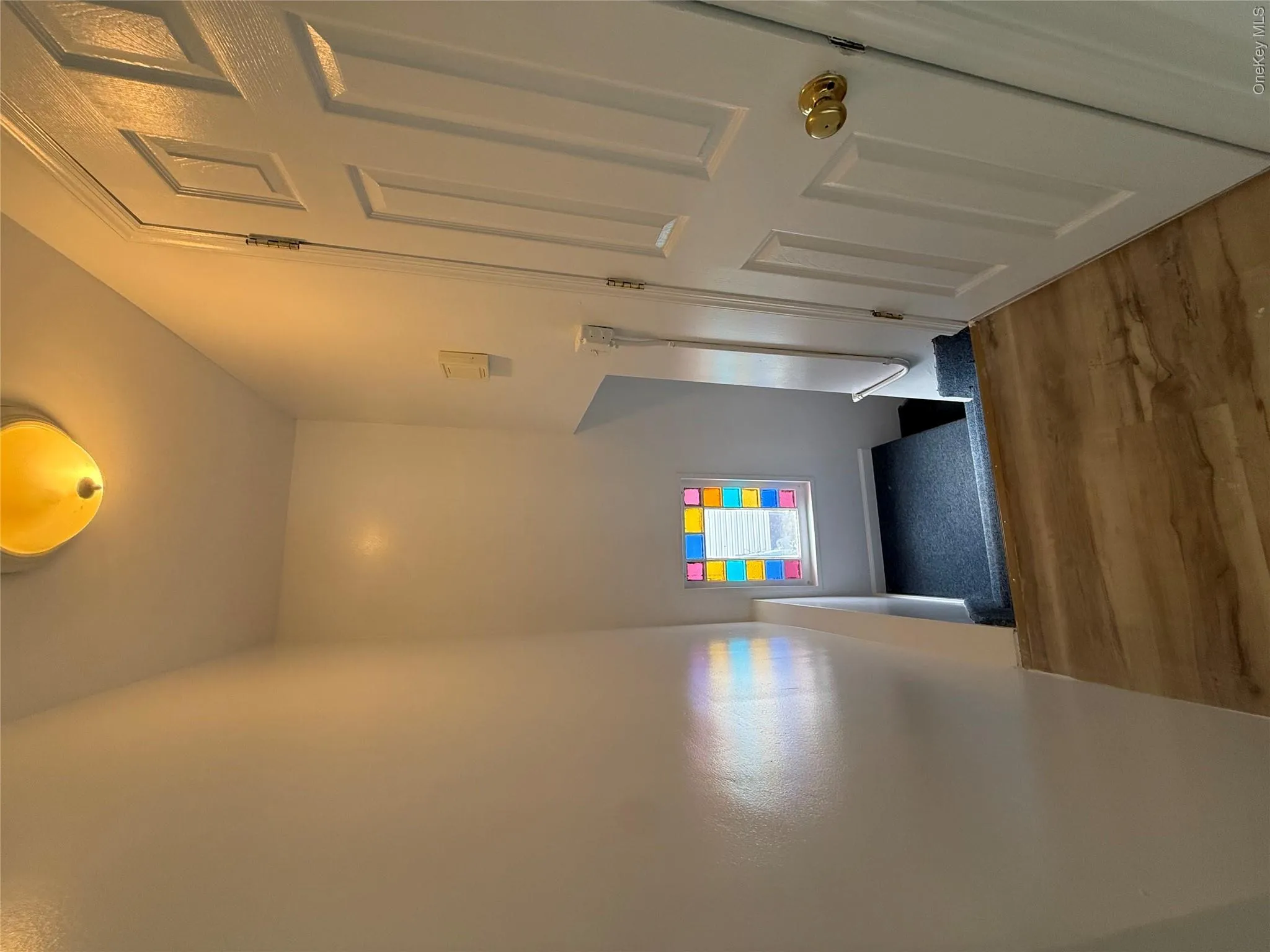 604 1st Avenue, Hempstead, NY, 1 Bedroom Bedrooms, 2 Rooms Rooms,1 BathroomBathrooms,Residential Lease,For Rent,1st,0,KEY1018132 604 1st Avenue, Hempstead, NY, 1 Bedroom Bedrooms, 2 Rooms Rooms,1 BathroomBathrooms,Residential Lease,For Rent,1st,0,KEY1018132