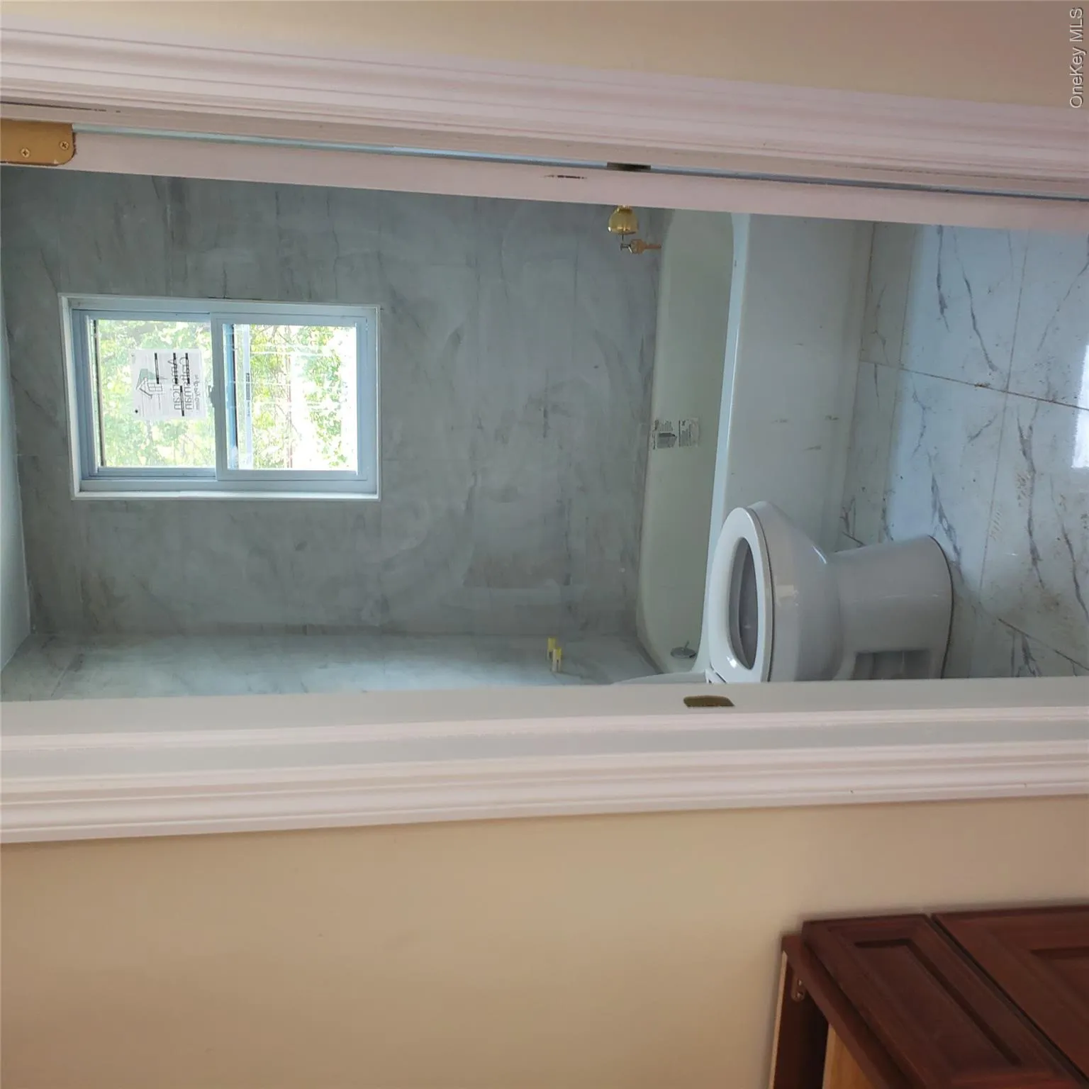 107-07 157th Street, New York, NY, 3 Bedrooms Bedrooms, 6 Rooms Rooms,1 BathroomBathrooms,Residential,For Rent,157th,0,1018135 107-07 157th Street, New York, NY, 3 Bedrooms Bedrooms, 6 Rooms Rooms,1 BathroomBathrooms,Residential,For Rent,157th,0,1018135