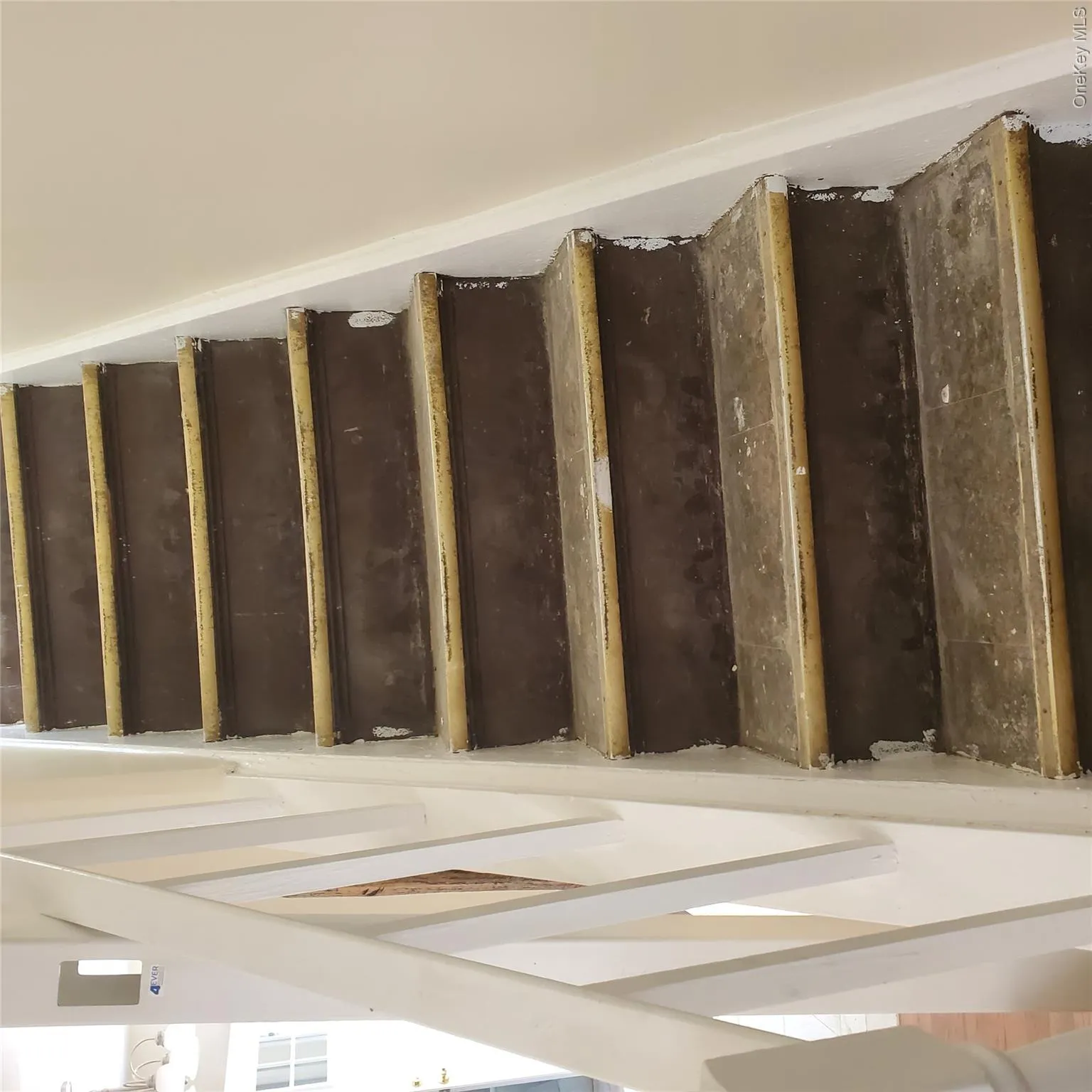 107-07 157th Street, New York, NY, 3 Bedrooms Bedrooms, 6 Rooms Rooms,1 BathroomBathrooms,Residential,For Rent,157th,0,1018135 107-07 157th Street, New York, NY, 3 Bedrooms Bedrooms, 6 Rooms Rooms,1 BathroomBathrooms,Residential,For Rent,157th,0,1018135