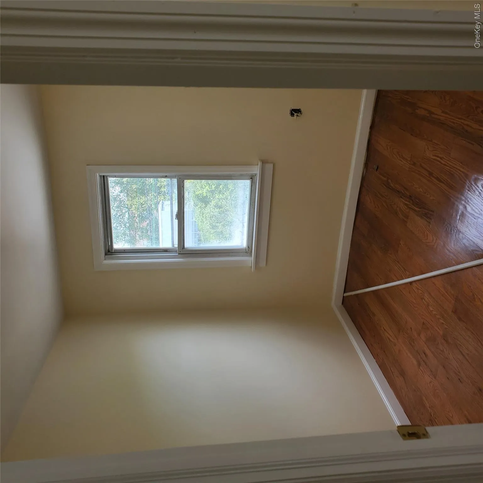107-07 157th Street, New York, NY, 3 Bedrooms Bedrooms, 6 Rooms Rooms,1 BathroomBathrooms,Residential,For Rent,157th,0,1018135 107-07 157th Street, New York, NY, 3 Bedrooms Bedrooms, 6 Rooms Rooms,1 BathroomBathrooms,Residential,For Rent,157th,0,1018135