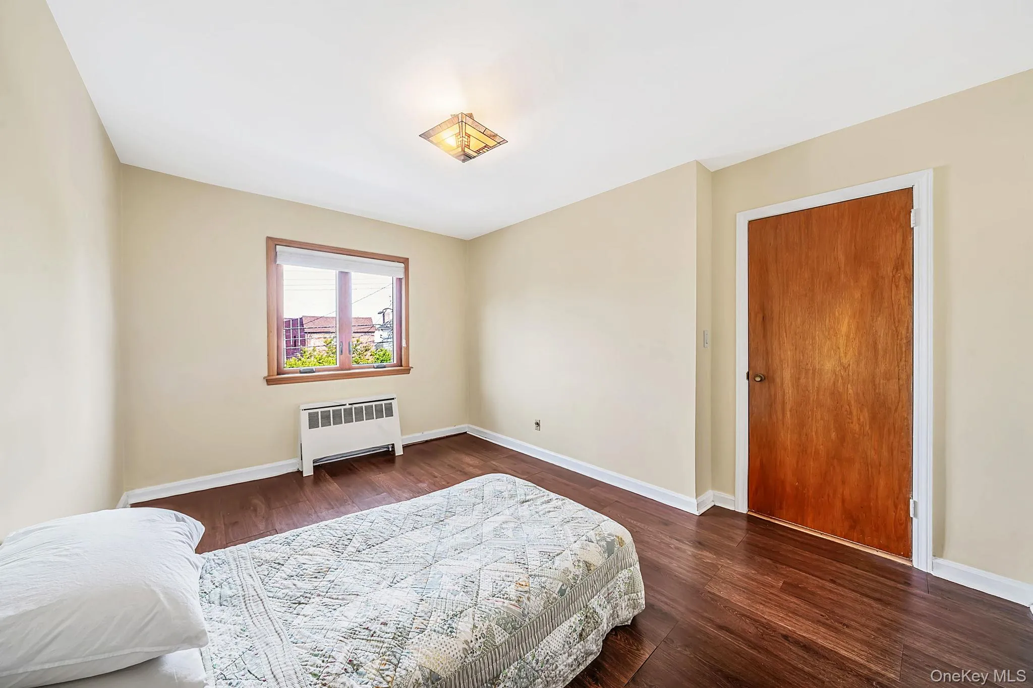 6410 71st Street, New York, NY, 3 Bedrooms Bedrooms, 11 Rooms Rooms,1 BathroomBathrooms,Residential,For Rent,71st,0,1018136 6410 71st Street, New York, NY, 3 Bedrooms Bedrooms, 11 Rooms Rooms,1 BathroomBathrooms,Residential,For Rent,71st,0,1018136