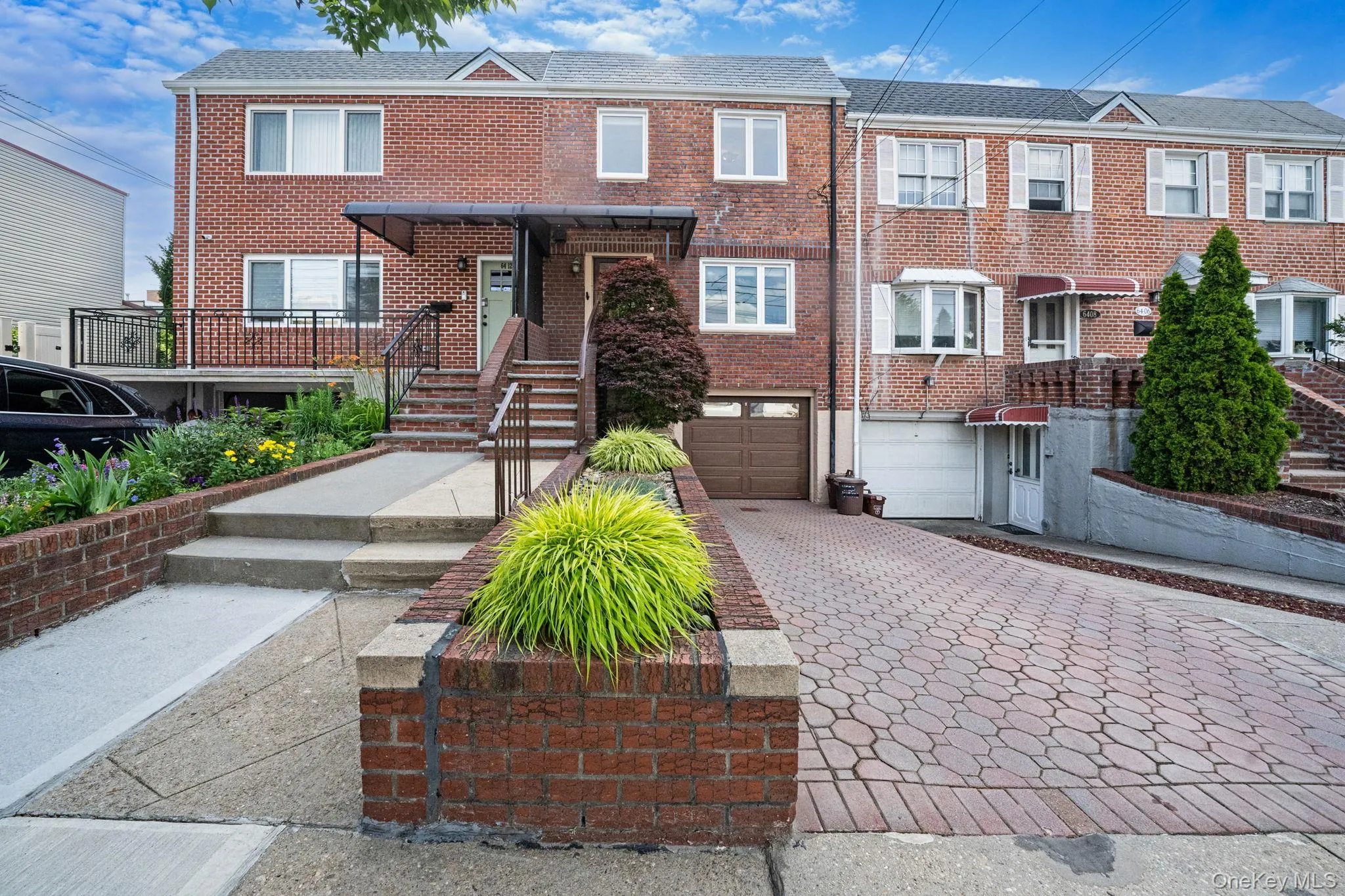 6410 71st Street, New York, NY, 3 Bedrooms Bedrooms, 11 Rooms Rooms,1 BathroomBathrooms,Residential,For Rent,71st,0,1018136 6410 71st Street, New York, NY, 3 Bedrooms Bedrooms, 11 Rooms Rooms,1 BathroomBathrooms,Residential,For Rent,71st,0,1018136