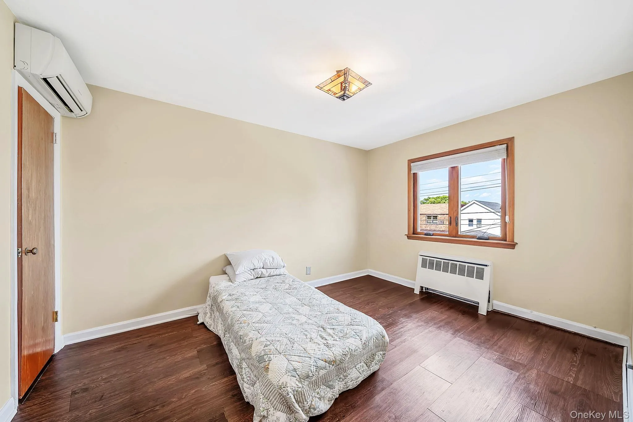 6410 71st Street, New York, NY, 3 Bedrooms Bedrooms, 11 Rooms Rooms,1 BathroomBathrooms,Residential,For Rent,71st,0,1018136 6410 71st Street, New York, NY, 3 Bedrooms Bedrooms, 11 Rooms Rooms,1 BathroomBathrooms,Residential,For Rent,71st,0,1018136