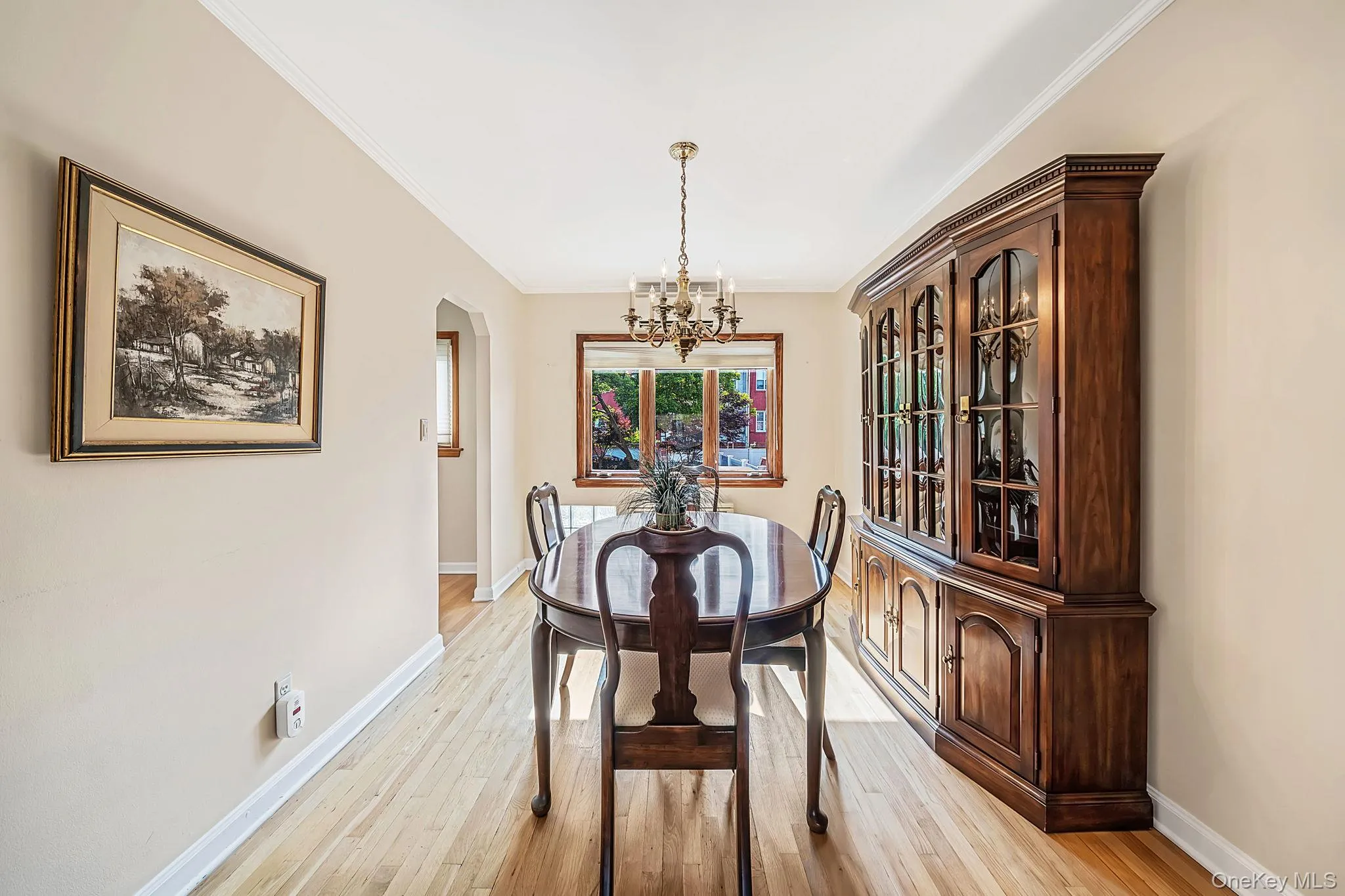 6410 71st Street, New York, NY, 3 Bedrooms Bedrooms, 11 Rooms Rooms,1 BathroomBathrooms,Residential,For Rent,71st,0,1018136 6410 71st Street, New York, NY, 3 Bedrooms Bedrooms, 11 Rooms Rooms,1 BathroomBathrooms,Residential,For Rent,71st,0,1018136