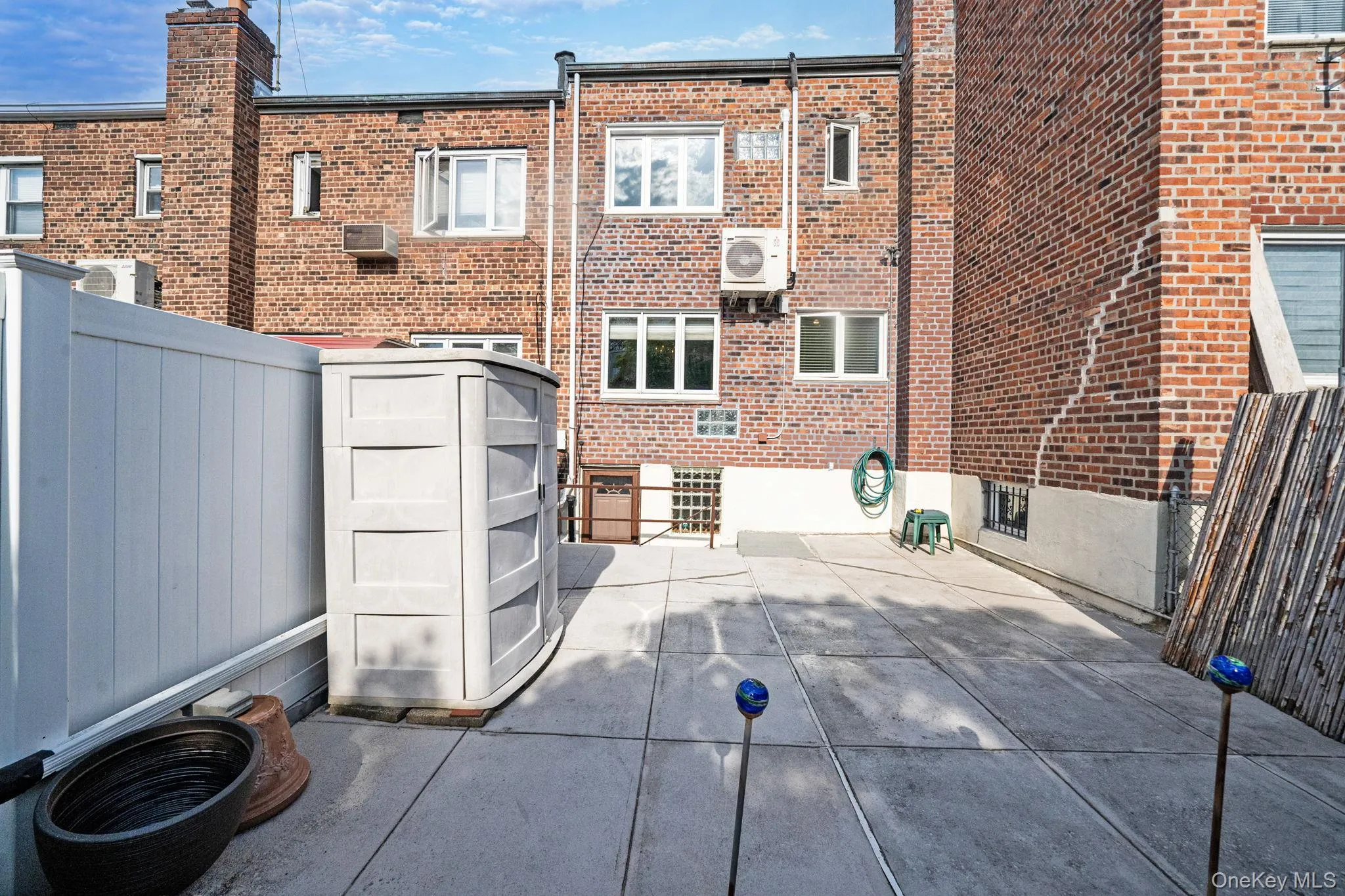 6410 71st Street, New York, NY, 3 Bedrooms Bedrooms, 11 Rooms Rooms,1 BathroomBathrooms,Residential,For Rent,71st,0,1018136 6410 71st Street, New York, NY, 3 Bedrooms Bedrooms, 11 Rooms Rooms,1 BathroomBathrooms,Residential,For Rent,71st,0,1018136