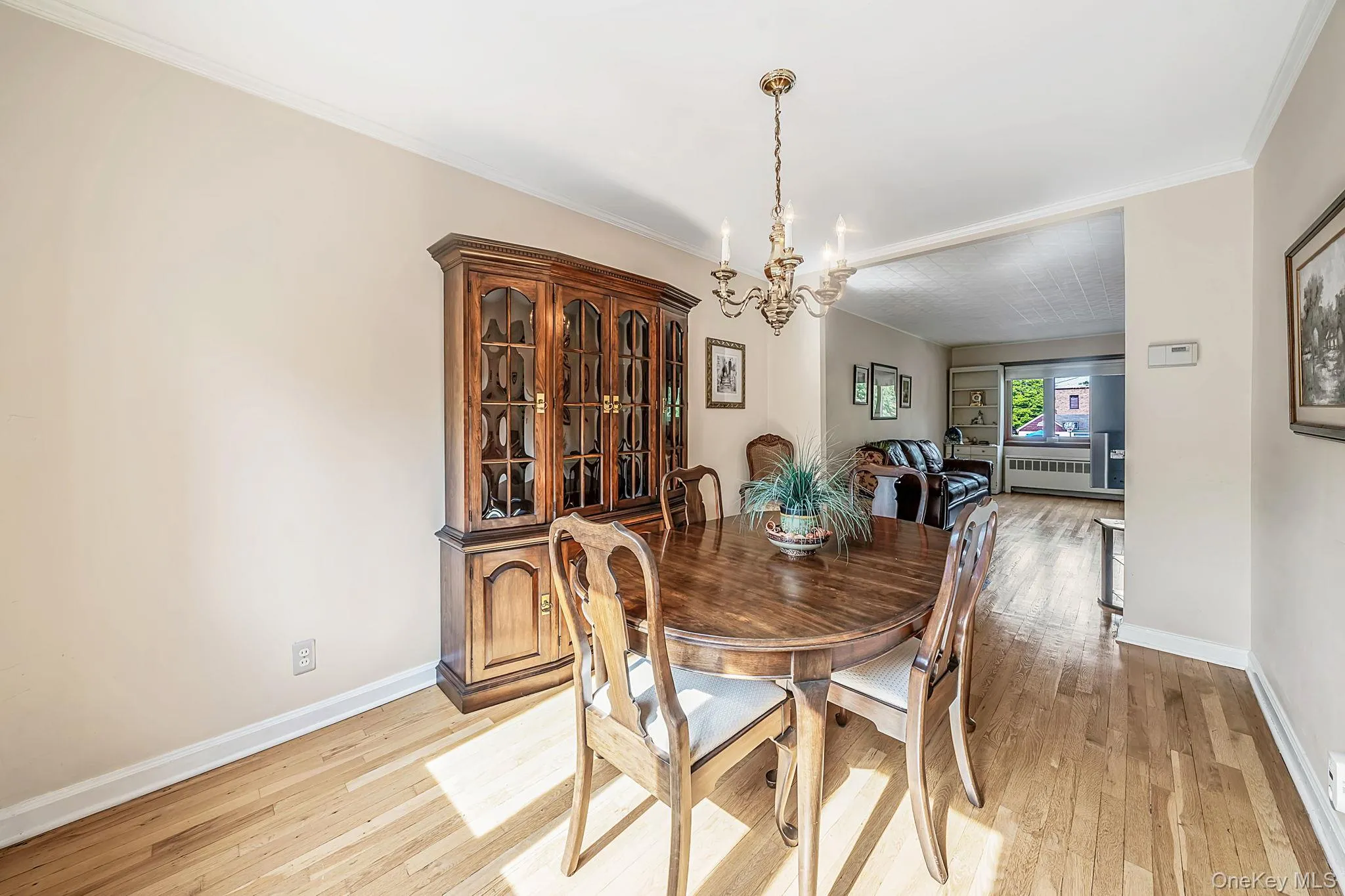 6410 71st Street, New York, NY, 3 Bedrooms Bedrooms, 11 Rooms Rooms,1 BathroomBathrooms,Residential,For Rent,71st,0,1018136 6410 71st Street, New York, NY, 3 Bedrooms Bedrooms, 11 Rooms Rooms,1 BathroomBathrooms,Residential,For Rent,71st,0,1018136