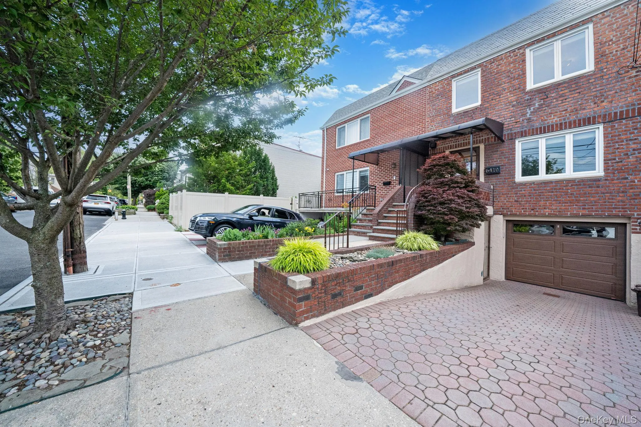 6410 71st Street, New York, NY, 3 Bedrooms Bedrooms, 11 Rooms Rooms,1 BathroomBathrooms,Residential,For Rent,71st,0,1018136 6410 71st Street, New York, NY, 3 Bedrooms Bedrooms, 11 Rooms Rooms,1 BathroomBathrooms,Residential,For Rent,71st,0,1018136