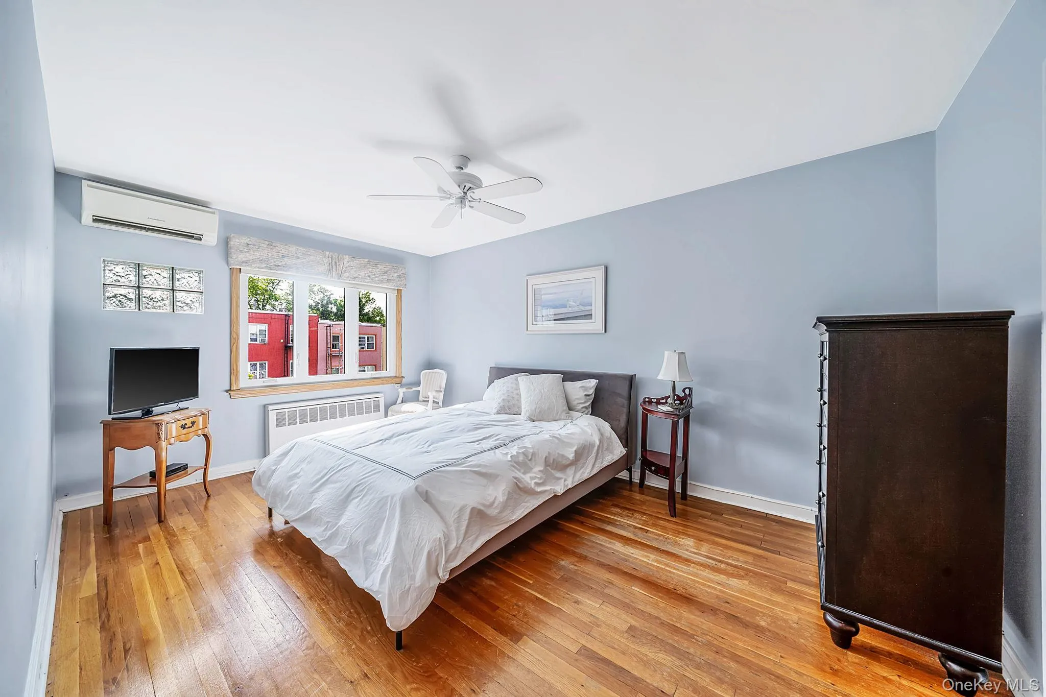 6410 71st Street, New York, NY, 3 Bedrooms Bedrooms, 11 Rooms Rooms,1 BathroomBathrooms,Residential,For Rent,71st,0,1018136 6410 71st Street, New York, NY, 3 Bedrooms Bedrooms, 11 Rooms Rooms,1 BathroomBathrooms,Residential,For Rent,71st,0,1018136