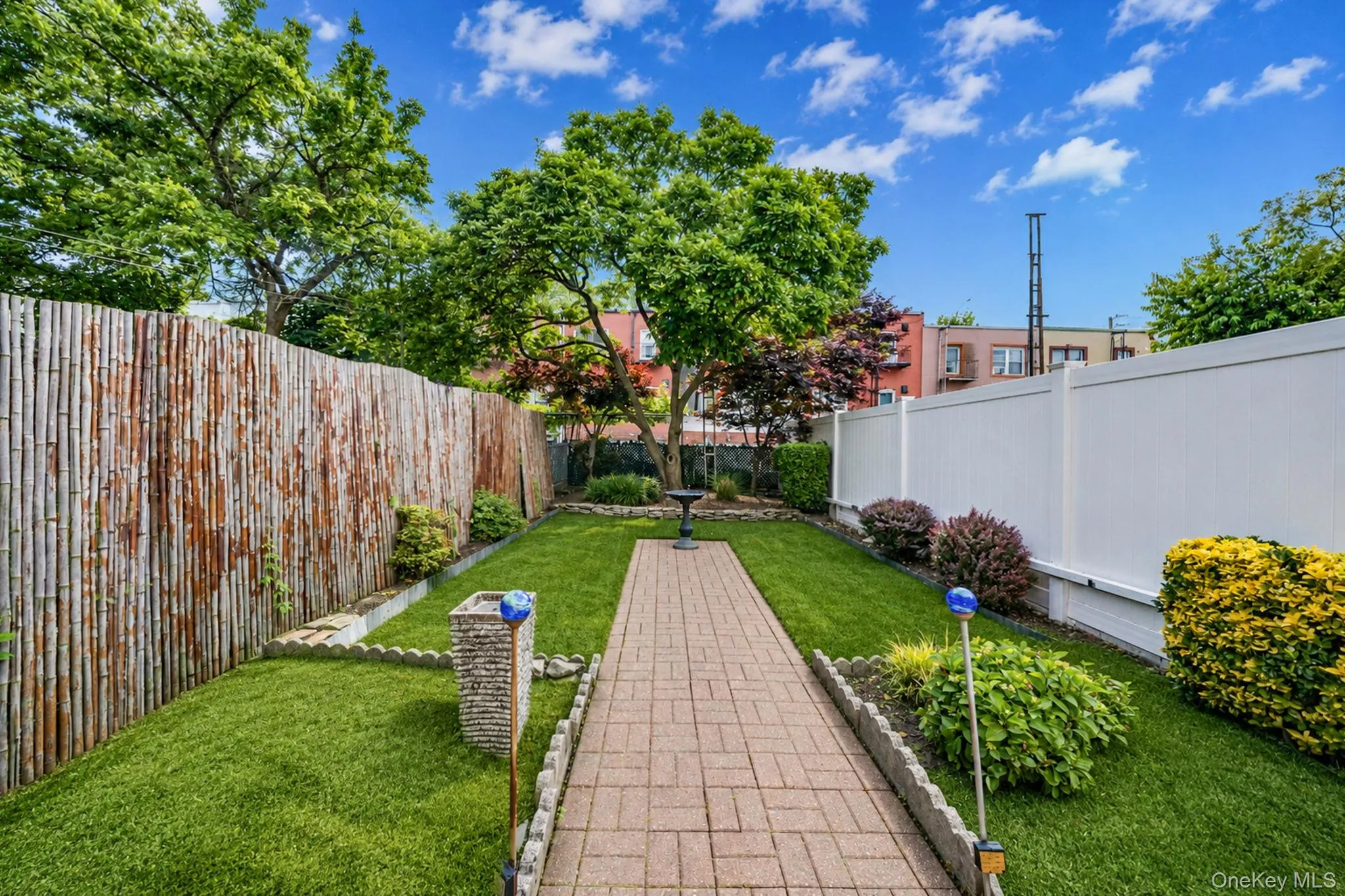 6410 71st Street, New York, NY, 3 Bedrooms Bedrooms, 11 Rooms Rooms,1 BathroomBathrooms,Residential,For Rent,71st,0,1018136 6410 71st Street, New York, NY, 3 Bedrooms Bedrooms, 11 Rooms Rooms,1 BathroomBathrooms,Residential,For Rent,71st,0,1018136