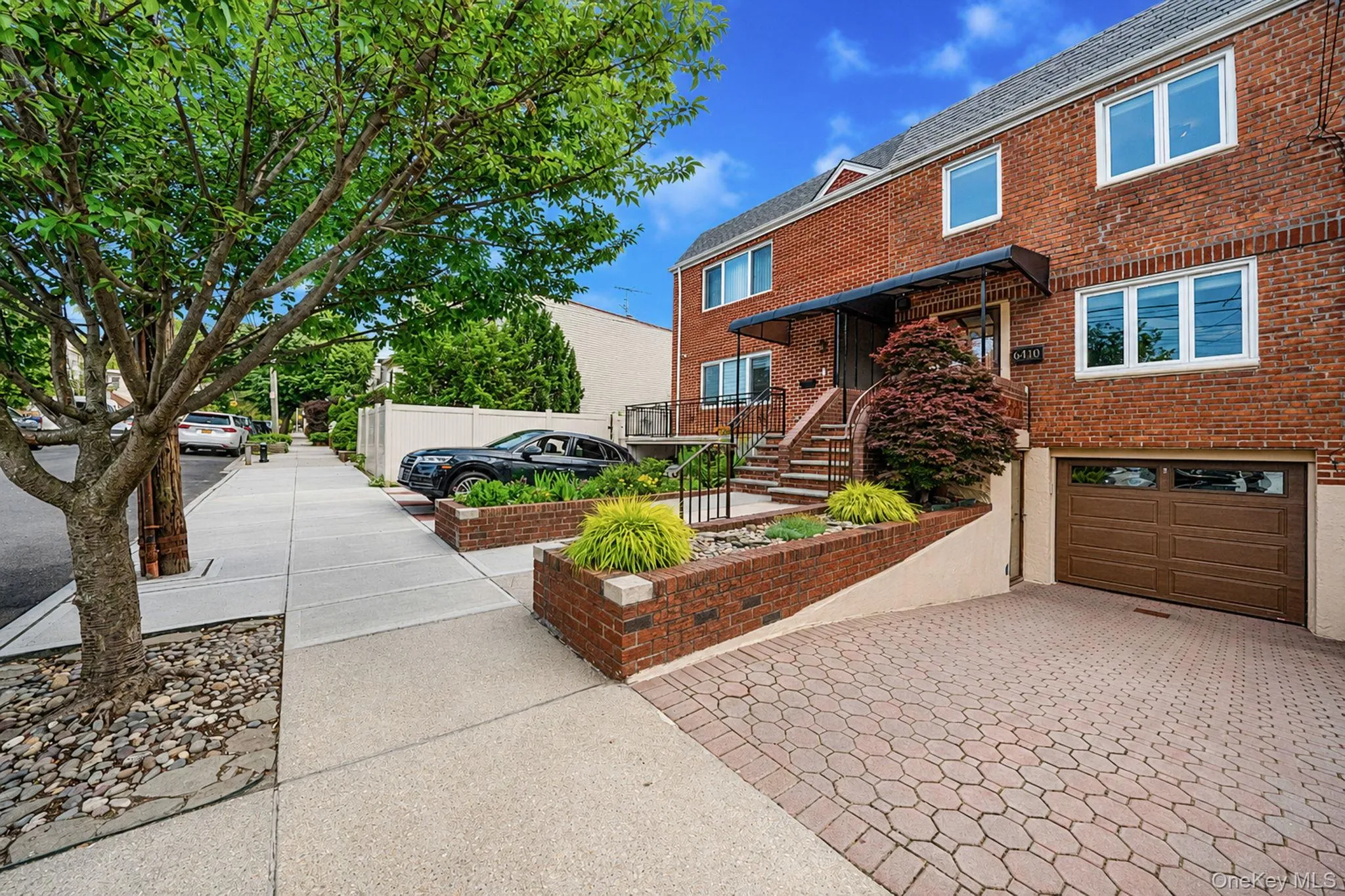 6410 71st Street, New York, NY, 3 Bedrooms Bedrooms, 11 Rooms Rooms,1 BathroomBathrooms,Residential,For Rent,71st,0,1018136 6410 71st Street, New York, NY, 3 Bedrooms Bedrooms, 11 Rooms Rooms,1 BathroomBathrooms,Residential,For Rent,71st,0,1018136