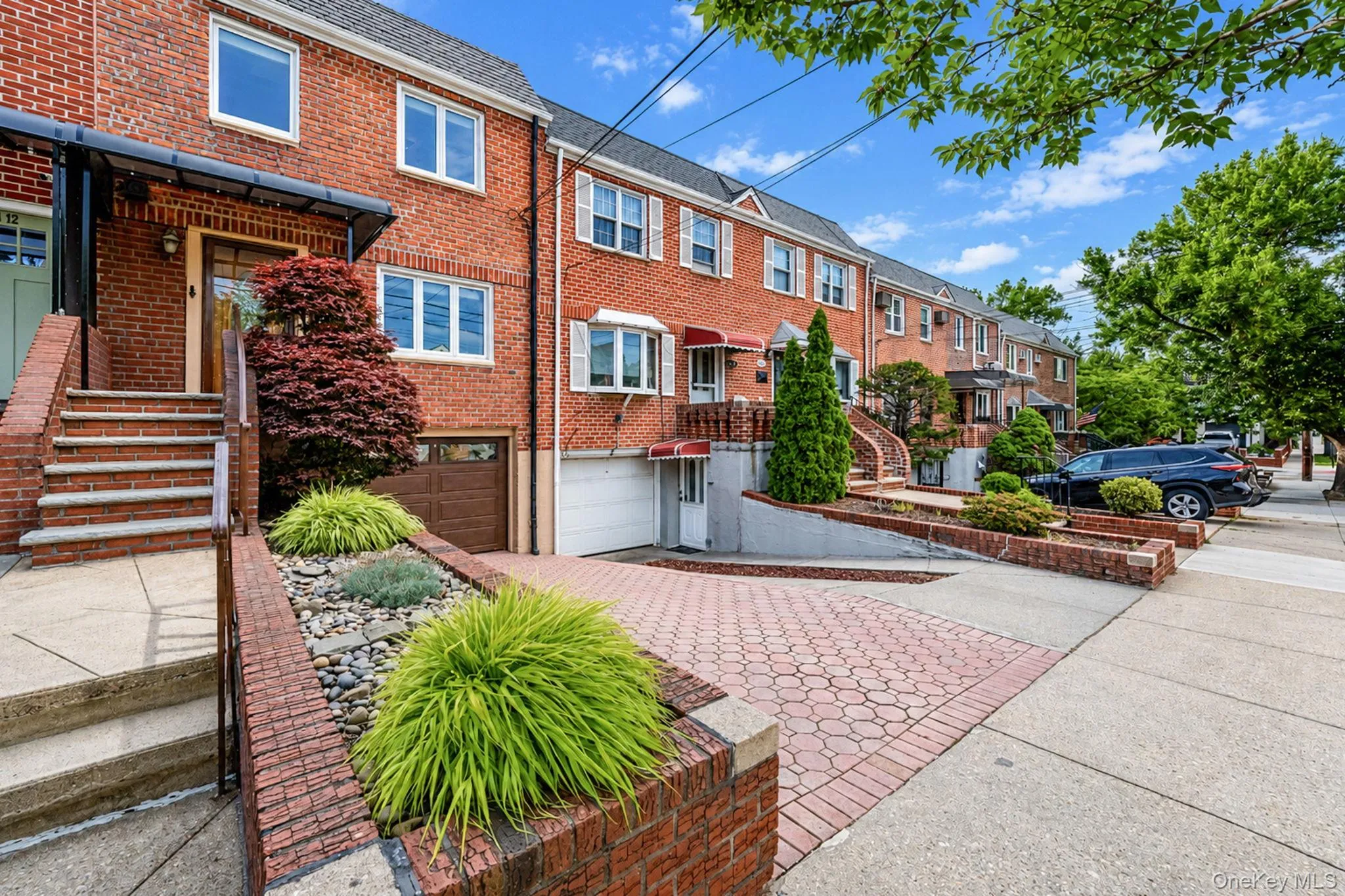 6410 71st Street, New York, NY, 3 Bedrooms Bedrooms, 11 Rooms Rooms,1 BathroomBathrooms,Residential,For Rent,71st,0,1018136 6410 71st Street, New York, NY, 3 Bedrooms Bedrooms, 11 Rooms Rooms,1 BathroomBathrooms,Residential,For Rent,71st,0,1018136