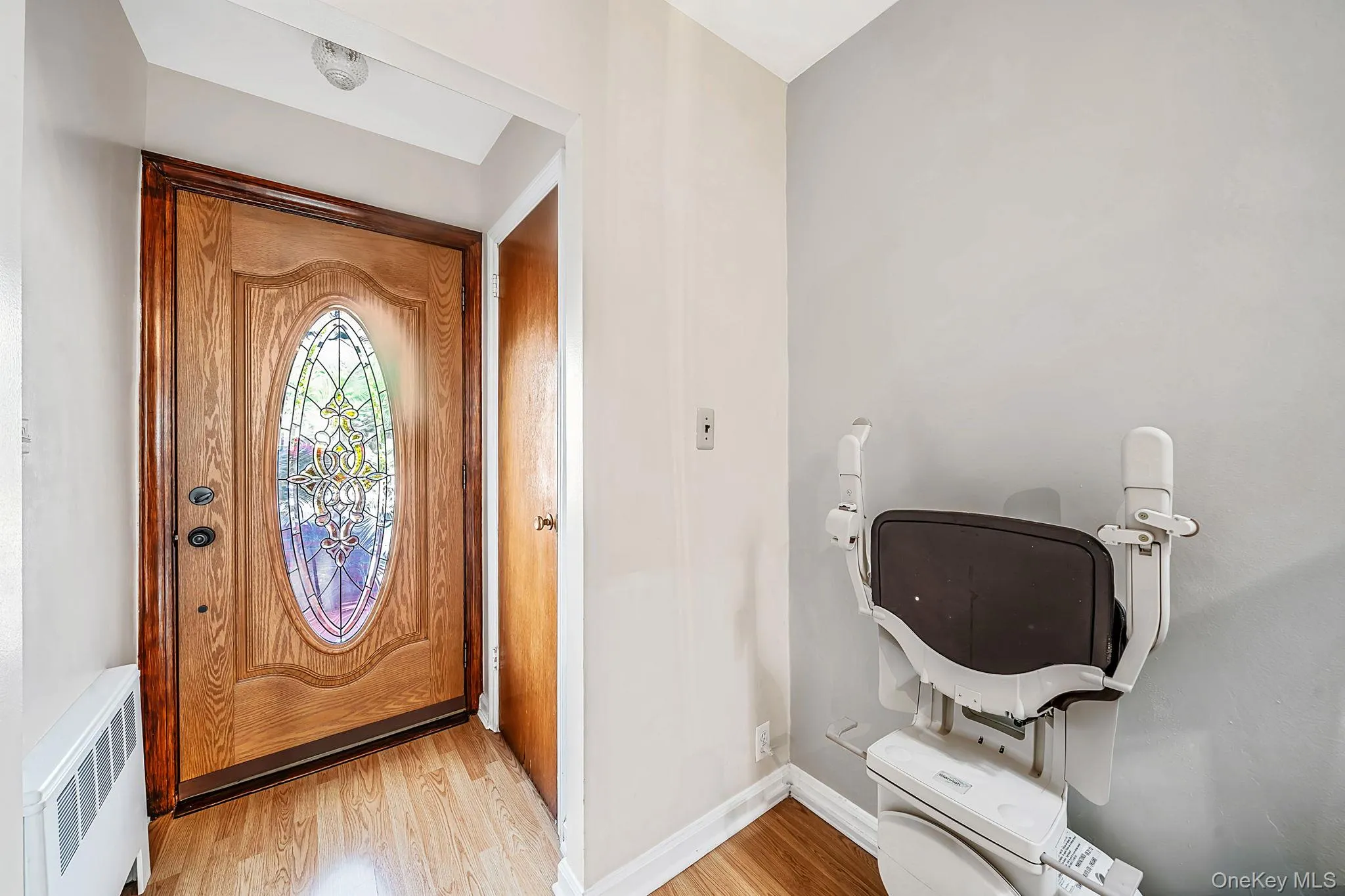 6410 71st Street, New York, NY, 3 Bedrooms Bedrooms, 11 Rooms Rooms,1 BathroomBathrooms,Residential,For Rent,71st,0,1018136 6410 71st Street, New York, NY, 3 Bedrooms Bedrooms, 11 Rooms Rooms,1 BathroomBathrooms,Residential,For Rent,71st,0,1018136