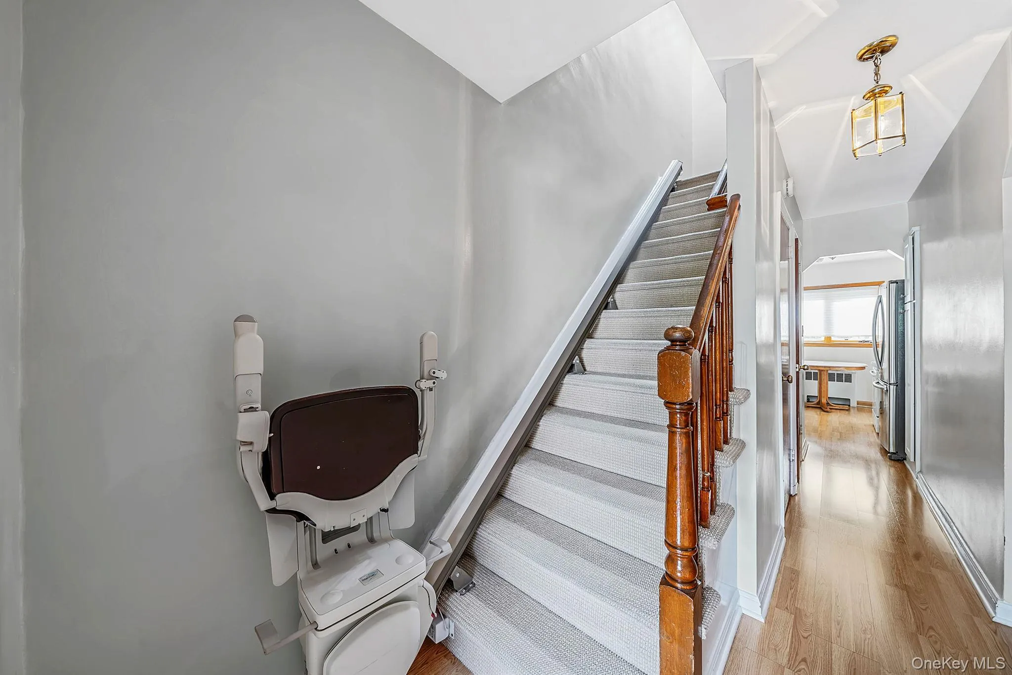6410 71st Street, New York, NY, 3 Bedrooms Bedrooms, 11 Rooms Rooms,1 BathroomBathrooms,Residential,For Rent,71st,0,1018136 6410 71st Street, New York, NY, 3 Bedrooms Bedrooms, 11 Rooms Rooms,1 BathroomBathrooms,Residential,For Rent,71st,0,1018136