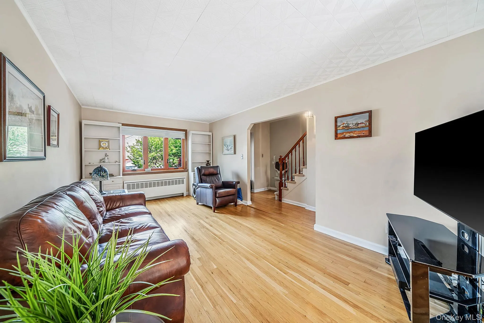 6410 71st Street, New York, NY, 3 Bedrooms Bedrooms, 11 Rooms Rooms,1 BathroomBathrooms,Residential,For Rent,71st,0,1018136 6410 71st Street, New York, NY, 3 Bedrooms Bedrooms, 11 Rooms Rooms,1 BathroomBathrooms,Residential,For Rent,71st,0,1018136