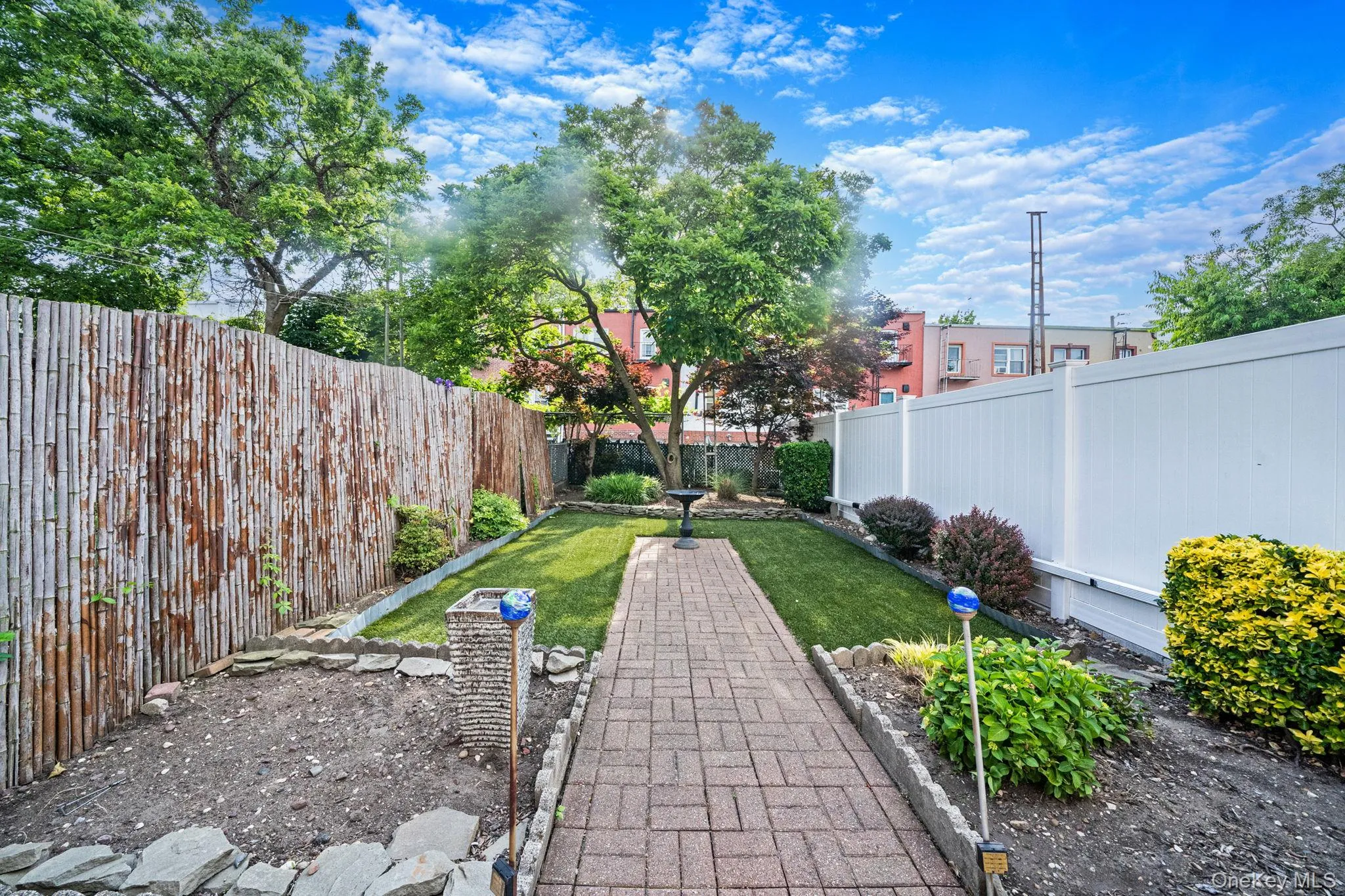 6410 71st Street, New York, NY, 3 Bedrooms Bedrooms, 11 Rooms Rooms,1 BathroomBathrooms,Residential,For Rent,71st,0,1018136 6410 71st Street, New York, NY, 3 Bedrooms Bedrooms, 11 Rooms Rooms,1 BathroomBathrooms,Residential,For Rent,71st,0,1018136