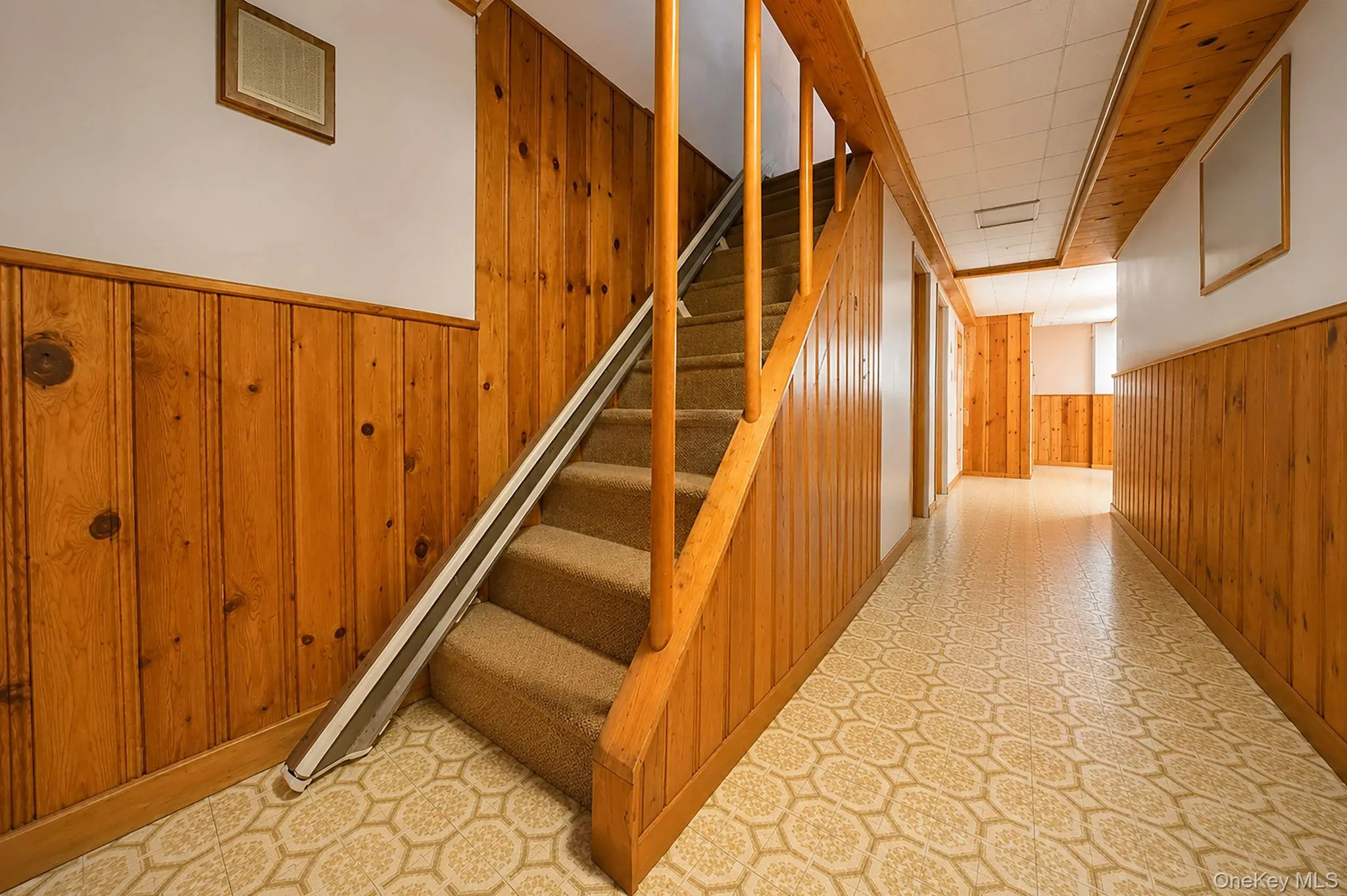 6410 71st Street, New York, NY, 3 Bedrooms Bedrooms, 11 Rooms Rooms,1 BathroomBathrooms,Residential,For Rent,71st,0,1018136 6410 71st Street, New York, NY, 3 Bedrooms Bedrooms, 11 Rooms Rooms,1 BathroomBathrooms,Residential,For Rent,71st,0,1018136