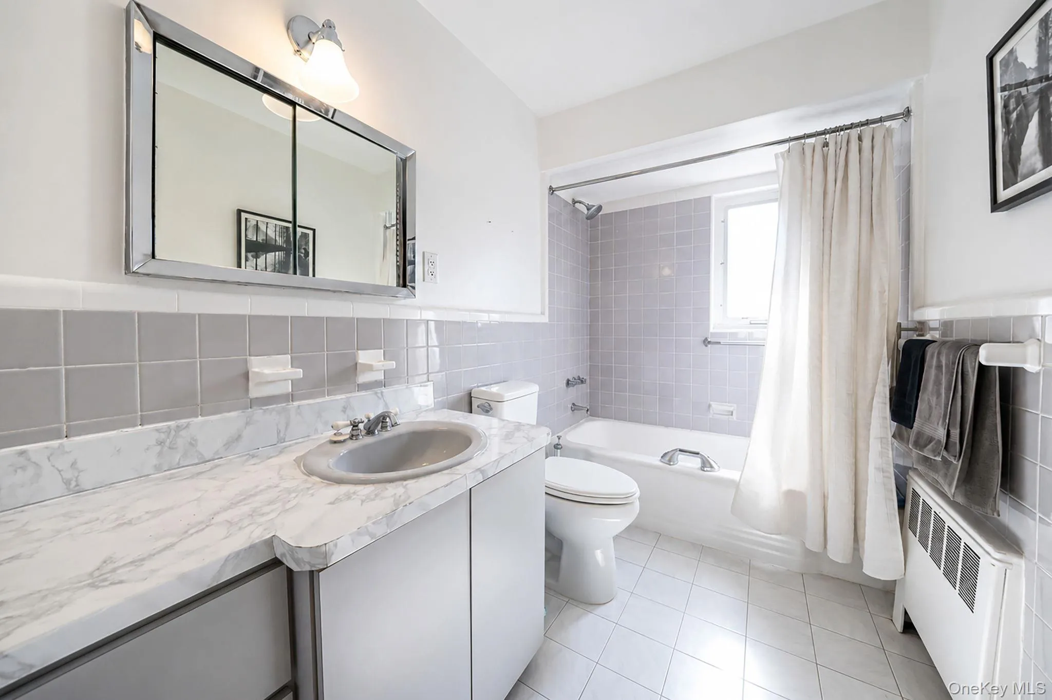 6410 71st Street, New York, NY, 3 Bedrooms Bedrooms, 11 Rooms Rooms,1 BathroomBathrooms,Residential,For Rent,71st,0,1018136 6410 71st Street, New York, NY, 3 Bedrooms Bedrooms, 11 Rooms Rooms,1 BathroomBathrooms,Residential,For Rent,71st,0,1018136