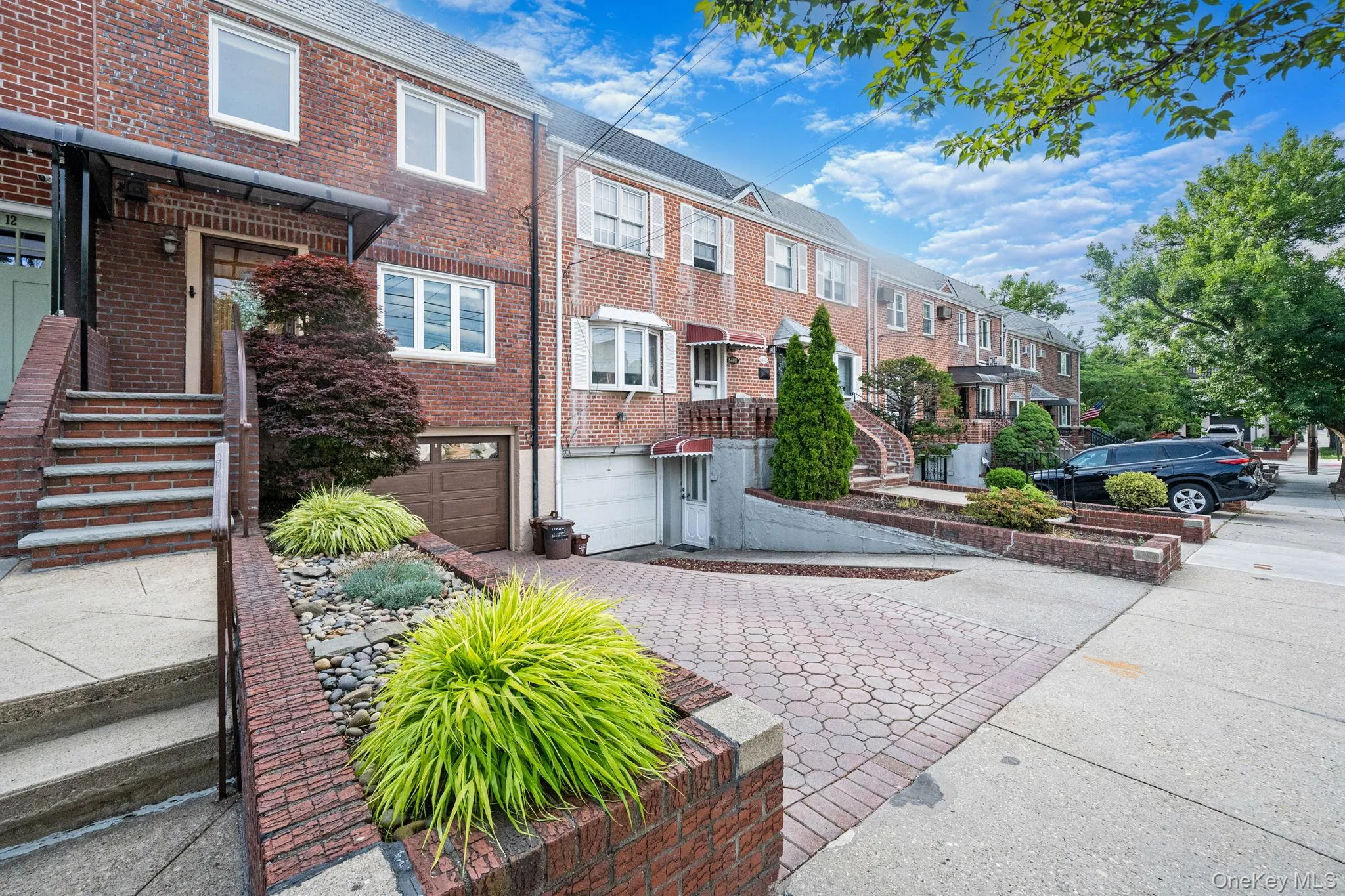 6410 71st Street, New York, NY, 3 Bedrooms Bedrooms, 11 Rooms Rooms,1 BathroomBathrooms,Residential,For Rent,71st,0,1018136 6410 71st Street, New York, NY, 3 Bedrooms Bedrooms, 11 Rooms Rooms,1 BathroomBathrooms,Residential,For Rent,71st,0,1018136