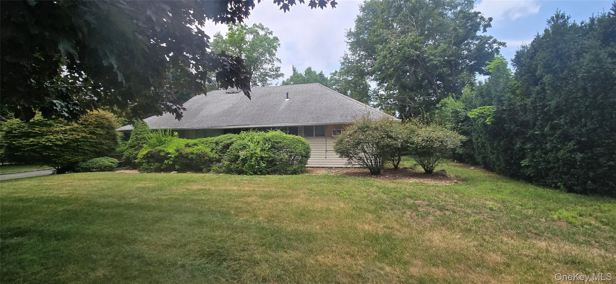 65 Saddle Lane, North Hempstead, NY, 3 Bedrooms Bedrooms, 5 Rooms Rooms,2 BathroomsBathrooms,Residential,For Rent,Saddle,0,1018137 65 Saddle Lane, North Hempstead, NY, 3 Bedrooms Bedrooms, 5 Rooms Rooms,2 BathroomsBathrooms,Residential,For Rent,Saddle,0,1018137