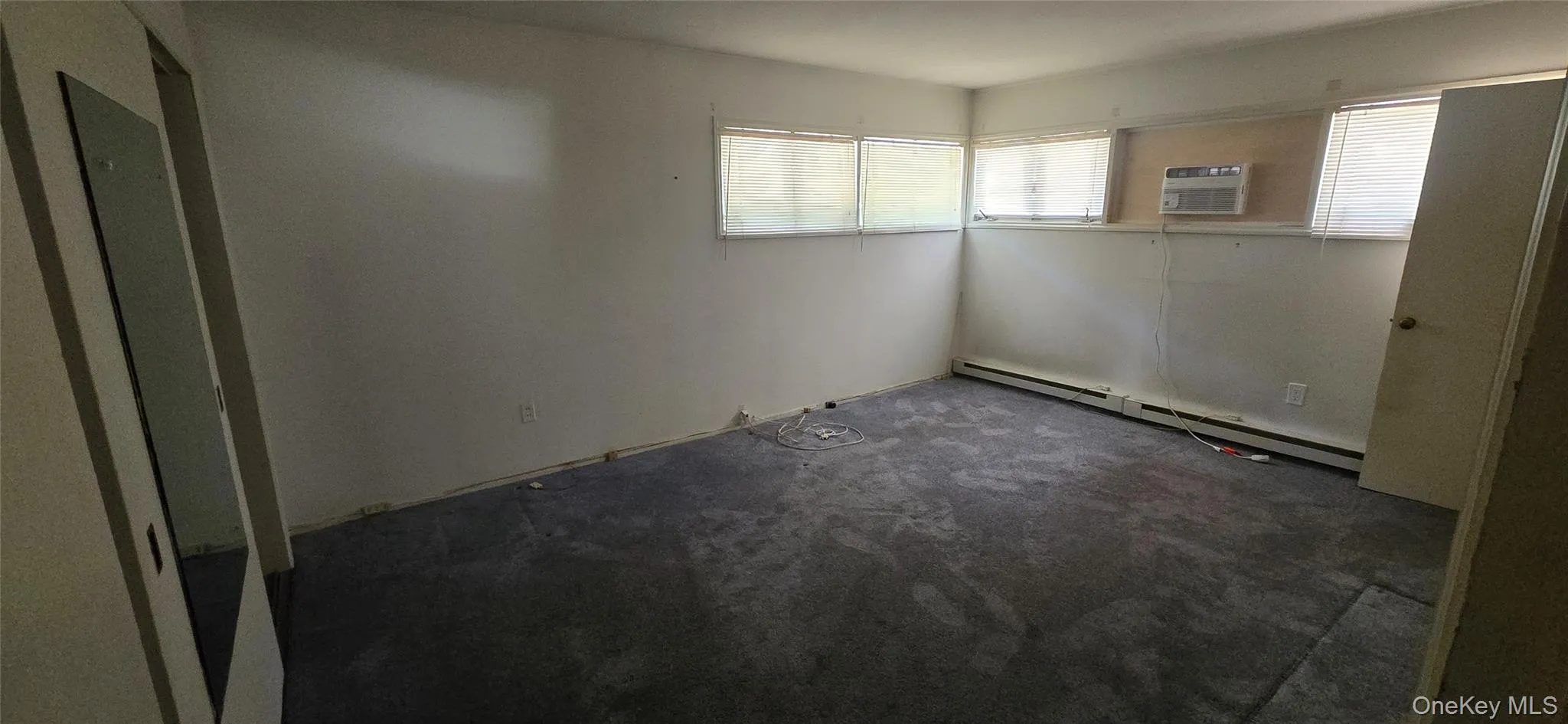 65 Saddle Lane, North Hempstead, NY, 3 Bedrooms Bedrooms, 5 Rooms Rooms,2 BathroomsBathrooms,Residential,For Rent,Saddle,0,1018137 65 Saddle Lane, North Hempstead, NY, 3 Bedrooms Bedrooms, 5 Rooms Rooms,2 BathroomsBathrooms,Residential,For Rent,Saddle,0,1018137