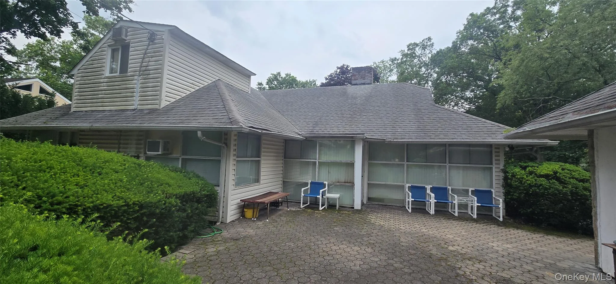 65 Saddle Lane, North Hempstead, NY, 3 Bedrooms Bedrooms, 5 Rooms Rooms,2 BathroomsBathrooms,Residential,For Rent,Saddle,0,1018137 65 Saddle Lane, North Hempstead, NY, 3 Bedrooms Bedrooms, 5 Rooms Rooms,2 BathroomsBathrooms,Residential,For Rent,Saddle,0,1018137