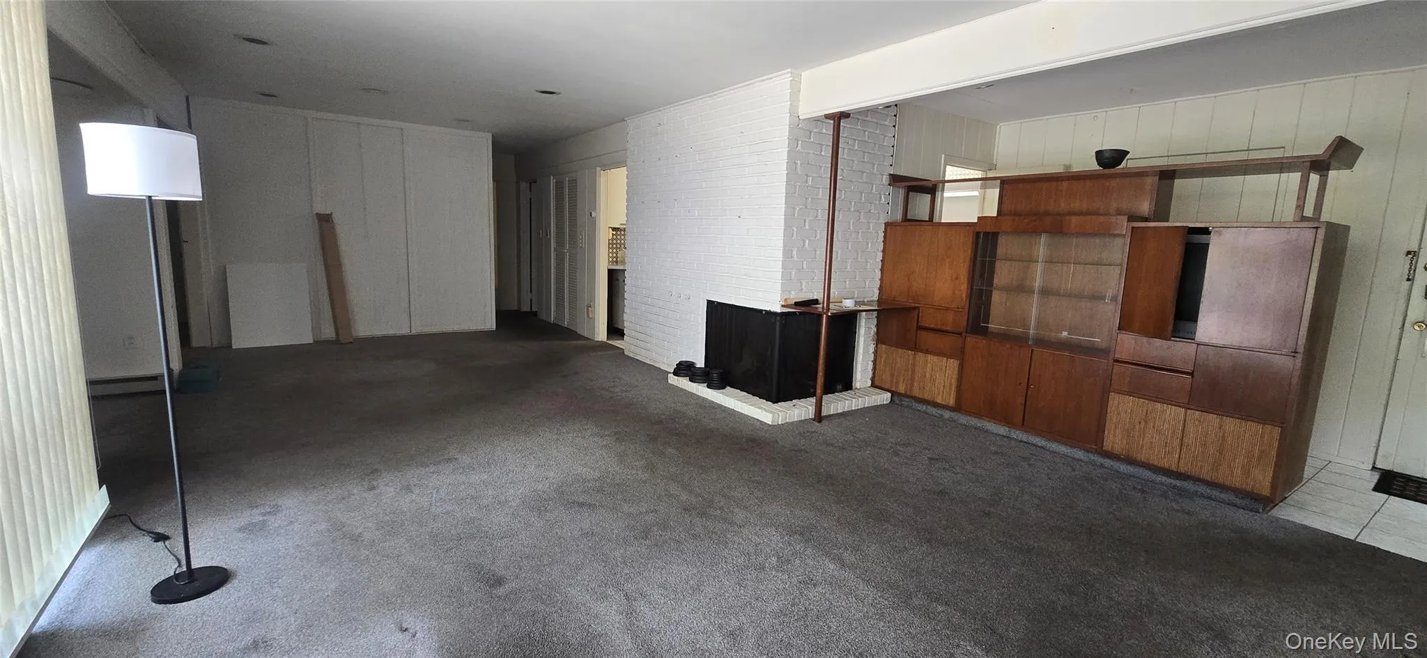 65 Saddle Lane, North Hempstead, NY, 3 Bedrooms Bedrooms, 5 Rooms Rooms,2 BathroomsBathrooms,Residential,For Rent,Saddle,0,1018137 65 Saddle Lane, North Hempstead, NY, 3 Bedrooms Bedrooms, 5 Rooms Rooms,2 BathroomsBathrooms,Residential,For Rent,Saddle,0,1018137