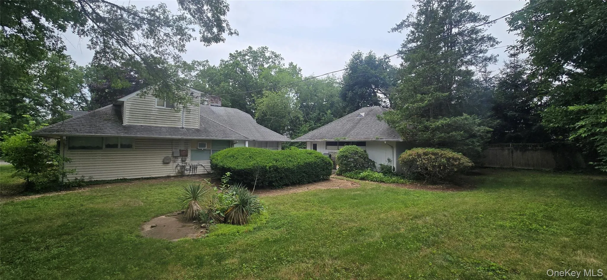 65 Saddle Lane, North Hempstead, NY, 3 Bedrooms Bedrooms, 5 Rooms Rooms,2 BathroomsBathrooms,Residential,For Rent,Saddle,0,1018137 65 Saddle Lane, North Hempstead, NY, 3 Bedrooms Bedrooms, 5 Rooms Rooms,2 BathroomsBathrooms,Residential,For Rent,Saddle,0,1018137