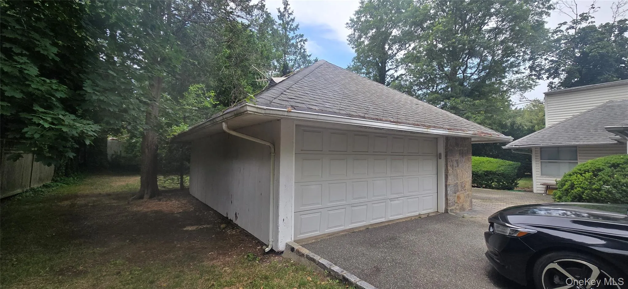 65 Saddle Lane, North Hempstead, NY, 3 Bedrooms Bedrooms, 5 Rooms Rooms,2 BathroomsBathrooms,Residential,For Rent,Saddle,0,1018137 65 Saddle Lane, North Hempstead, NY, 3 Bedrooms Bedrooms, 5 Rooms Rooms,2 BathroomsBathrooms,Residential,For Rent,Saddle,0,1018137