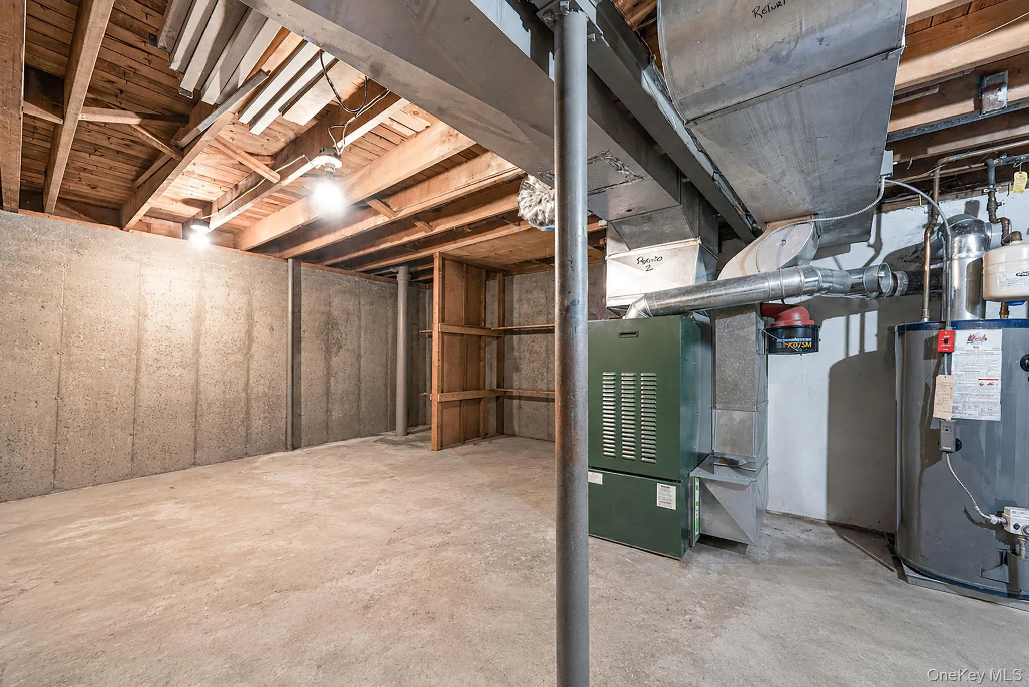 107 Walnut Street, Oyster Bay, NY, 3 Bedrooms Bedrooms, 6 Rooms Rooms,1 BathroomBathrooms,Residential,For Rent,Walnut,0,KEY1018138 107 Walnut Street, Oyster Bay, NY, 3 Bedrooms Bedrooms, 6 Rooms Rooms,1 BathroomBathrooms,Residential,For Rent,Walnut,0,KEY1018138