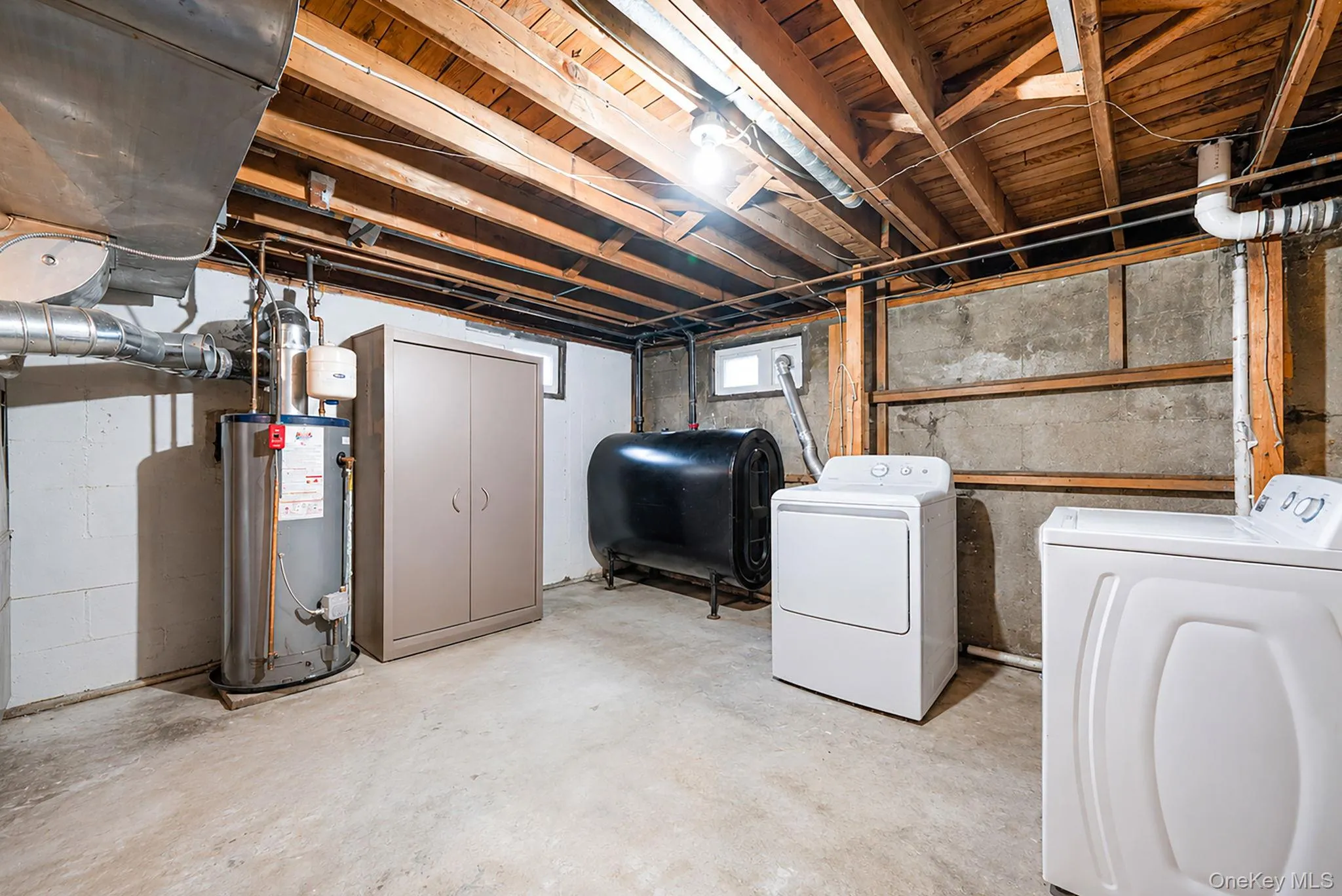 107 Walnut Street, Oyster Bay, NY, 3 Bedrooms Bedrooms, 6 Rooms Rooms,1 BathroomBathrooms,Residential,For Rent,Walnut,0,KEY1018138 107 Walnut Street, Oyster Bay, NY, 3 Bedrooms Bedrooms, 6 Rooms Rooms,1 BathroomBathrooms,Residential,For Rent,Walnut,0,KEY1018138