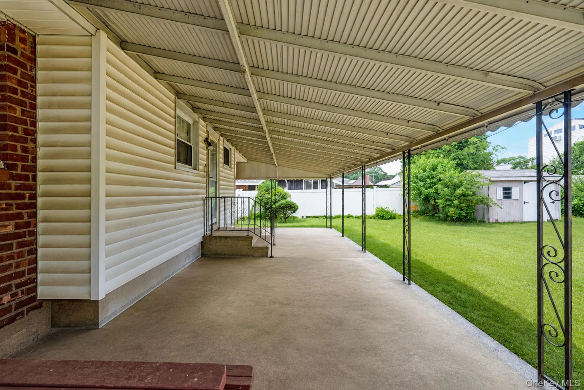 107 Walnut Street, Oyster Bay, NY, 3 Bedrooms Bedrooms, 6 Rooms Rooms,1 BathroomBathrooms,Residential,For Rent,Walnut,0,KEY1018138 107 Walnut Street, Oyster Bay, NY, 3 Bedrooms Bedrooms, 6 Rooms Rooms,1 BathroomBathrooms,Residential,For Rent,Walnut,0,KEY1018138
