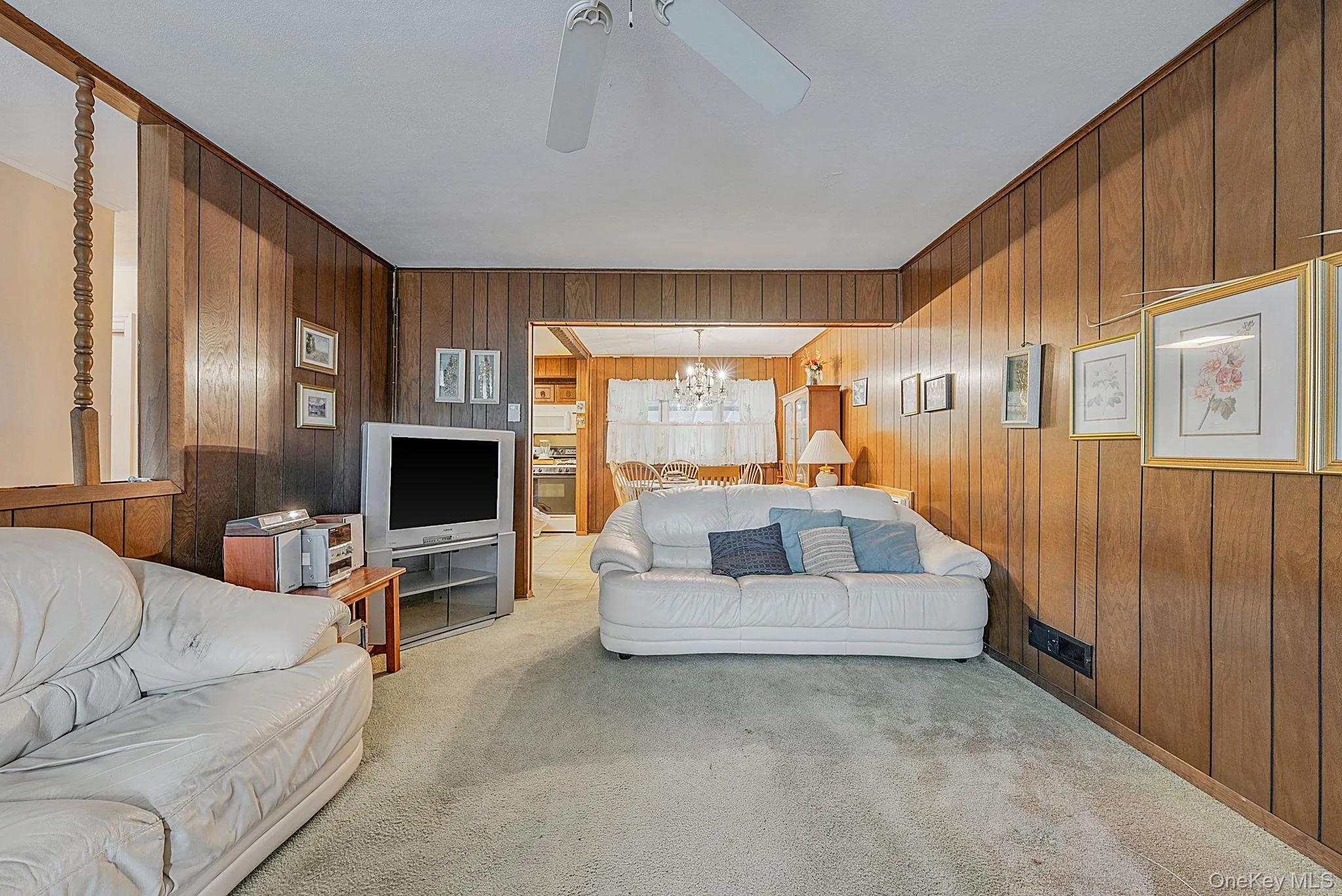 107 Walnut Street, Oyster Bay, NY, 3 Bedrooms Bedrooms, 6 Rooms Rooms,1 BathroomBathrooms,Residential,For Rent,Walnut,0,KEY1018138 107 Walnut Street, Oyster Bay, NY, 3 Bedrooms Bedrooms, 6 Rooms Rooms,1 BathroomBathrooms,Residential,For Rent,Walnut,0,KEY1018138