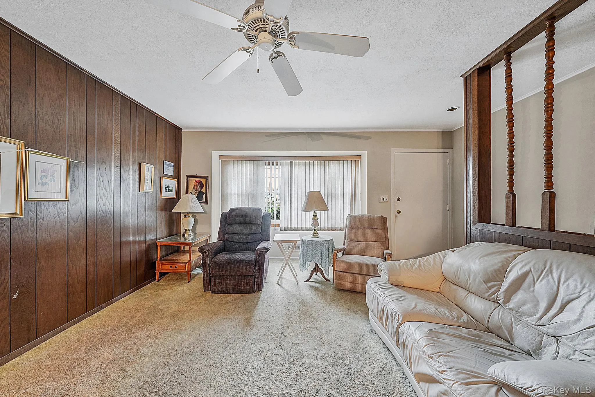 107 Walnut Street, Oyster Bay, NY, 3 Bedrooms Bedrooms, 6 Rooms Rooms,1 BathroomBathrooms,Residential,For Rent,Walnut,0,KEY1018138 107 Walnut Street, Oyster Bay, NY, 3 Bedrooms Bedrooms, 6 Rooms Rooms,1 BathroomBathrooms,Residential,For Rent,Walnut,0,KEY1018138