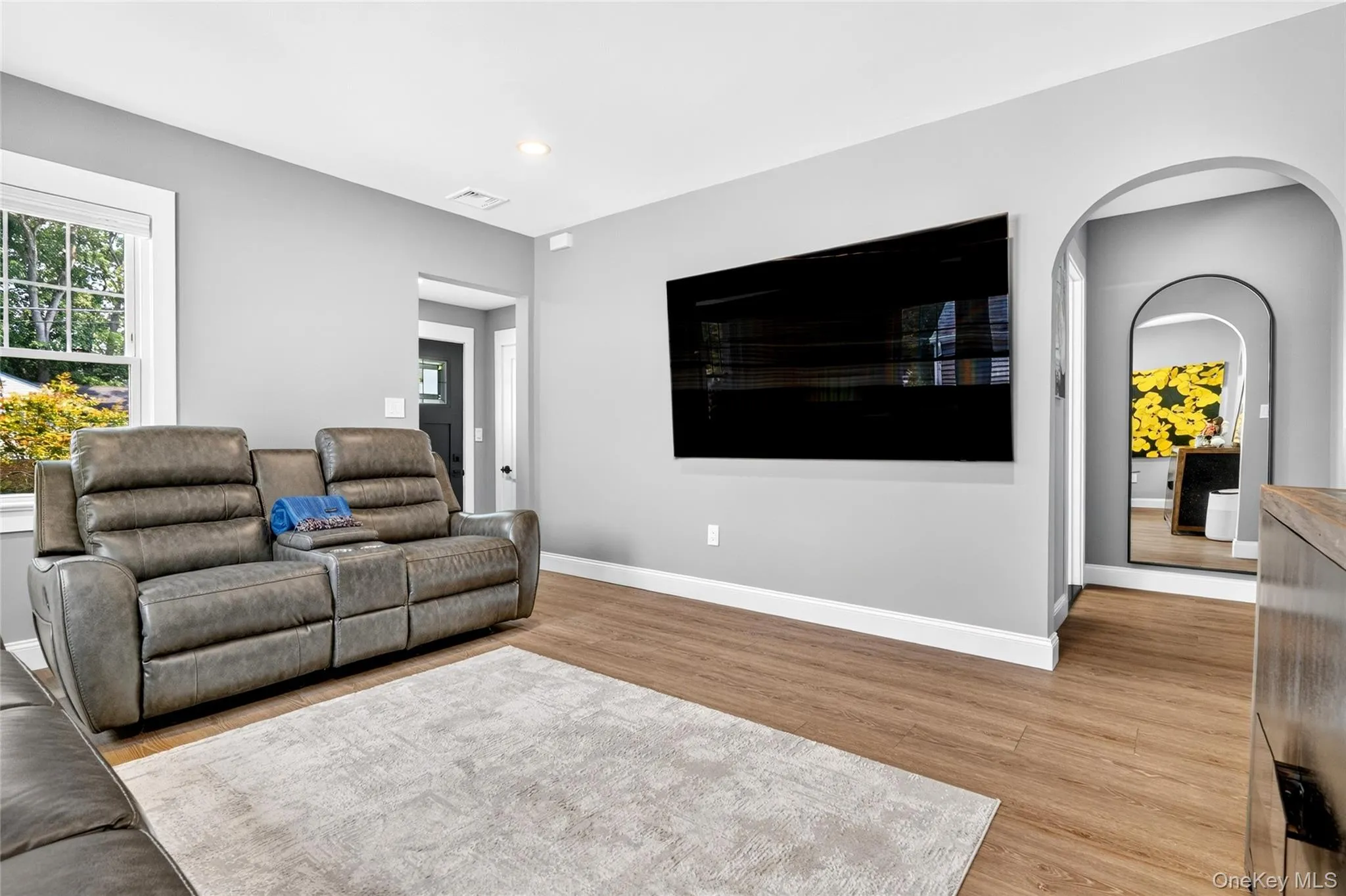 15 Palisades Avenue, Clarkstown, NY, 3 Bedrooms Bedrooms, 9 Rooms Rooms,2 BathroomsBathrooms,Residential,For Rent,Palisades,0,1018141 15 Palisades Avenue, Clarkstown, NY, 3 Bedrooms Bedrooms, 9 Rooms Rooms,2 BathroomsBathrooms,Residential,For Rent,Palisades,0,1018141