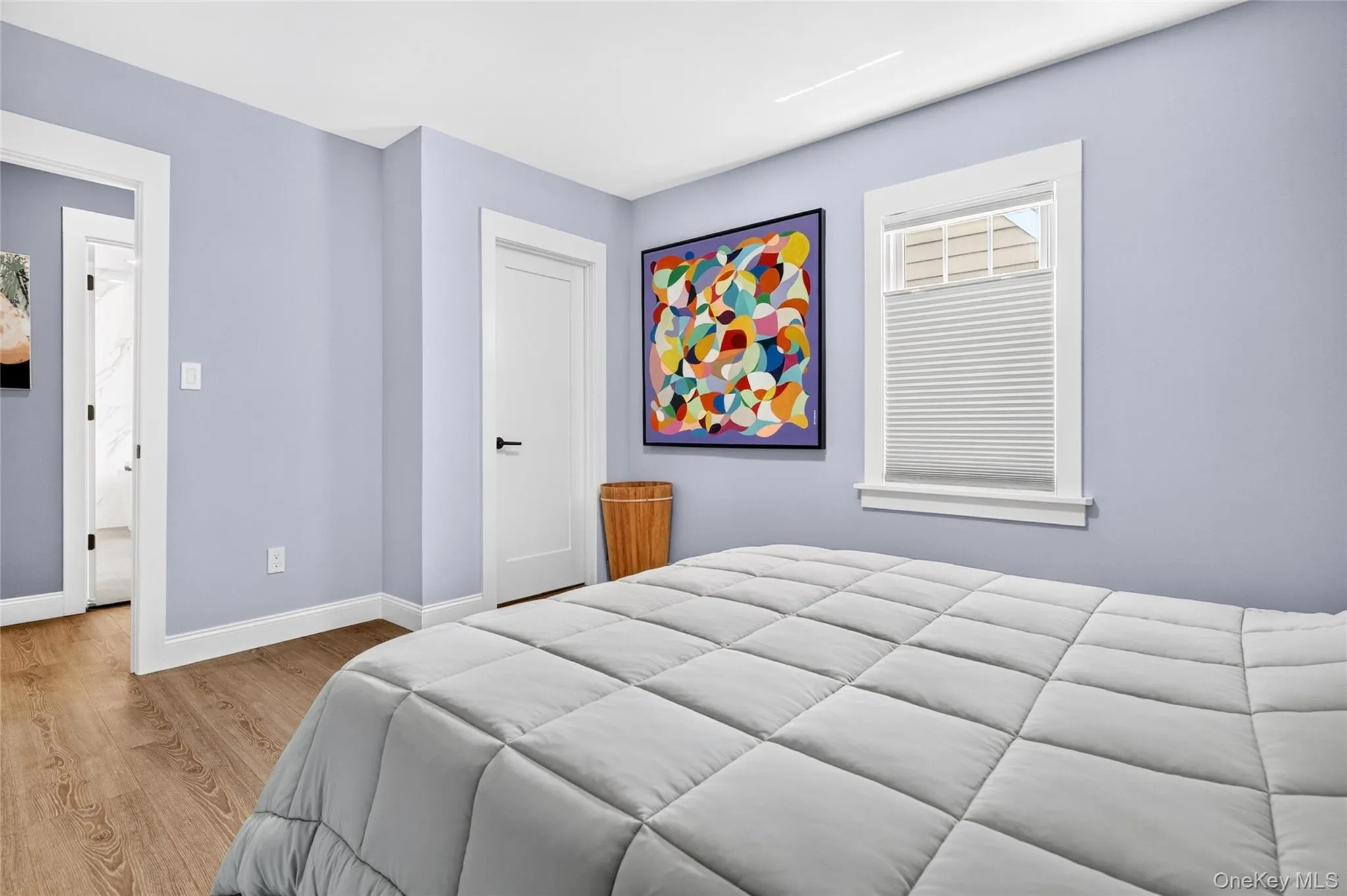 15 Palisades Avenue, Clarkstown, NY, 3 Bedrooms Bedrooms, 9 Rooms Rooms,2 BathroomsBathrooms,Residential,For Rent,Palisades,0,1018141 15 Palisades Avenue, Clarkstown, NY, 3 Bedrooms Bedrooms, 9 Rooms Rooms,2 BathroomsBathrooms,Residential,For Rent,Palisades,0,1018141