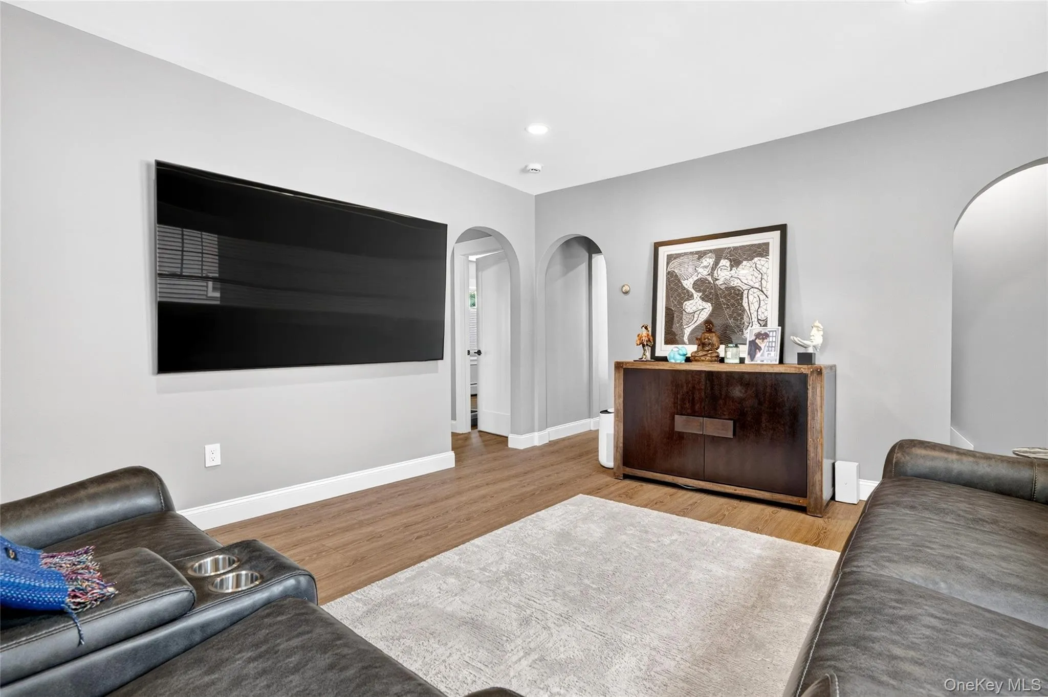 15 Palisades Avenue, Clarkstown, NY, 3 Bedrooms Bedrooms, 9 Rooms Rooms,2 BathroomsBathrooms,Residential,For Rent,Palisades,0,1018141 15 Palisades Avenue, Clarkstown, NY, 3 Bedrooms Bedrooms, 9 Rooms Rooms,2 BathroomsBathrooms,Residential,For Rent,Palisades,0,1018141