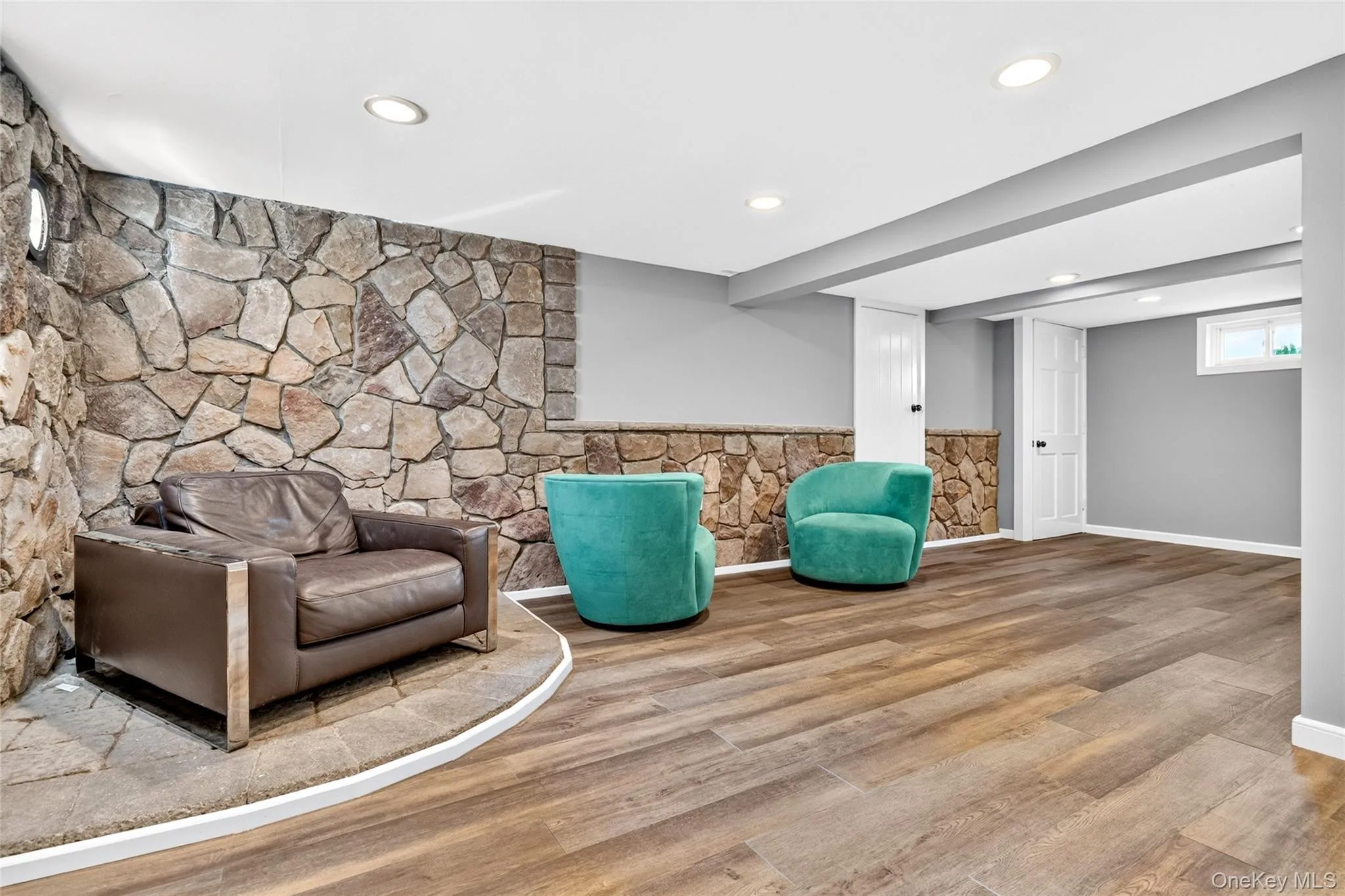 15 Palisades Avenue, Clarkstown, NY, 3 Bedrooms Bedrooms, 9 Rooms Rooms,2 BathroomsBathrooms,Residential,For Rent,Palisades,0,1018141 15 Palisades Avenue, Clarkstown, NY, 3 Bedrooms Bedrooms, 9 Rooms Rooms,2 BathroomsBathrooms,Residential,For Rent,Palisades,0,1018141