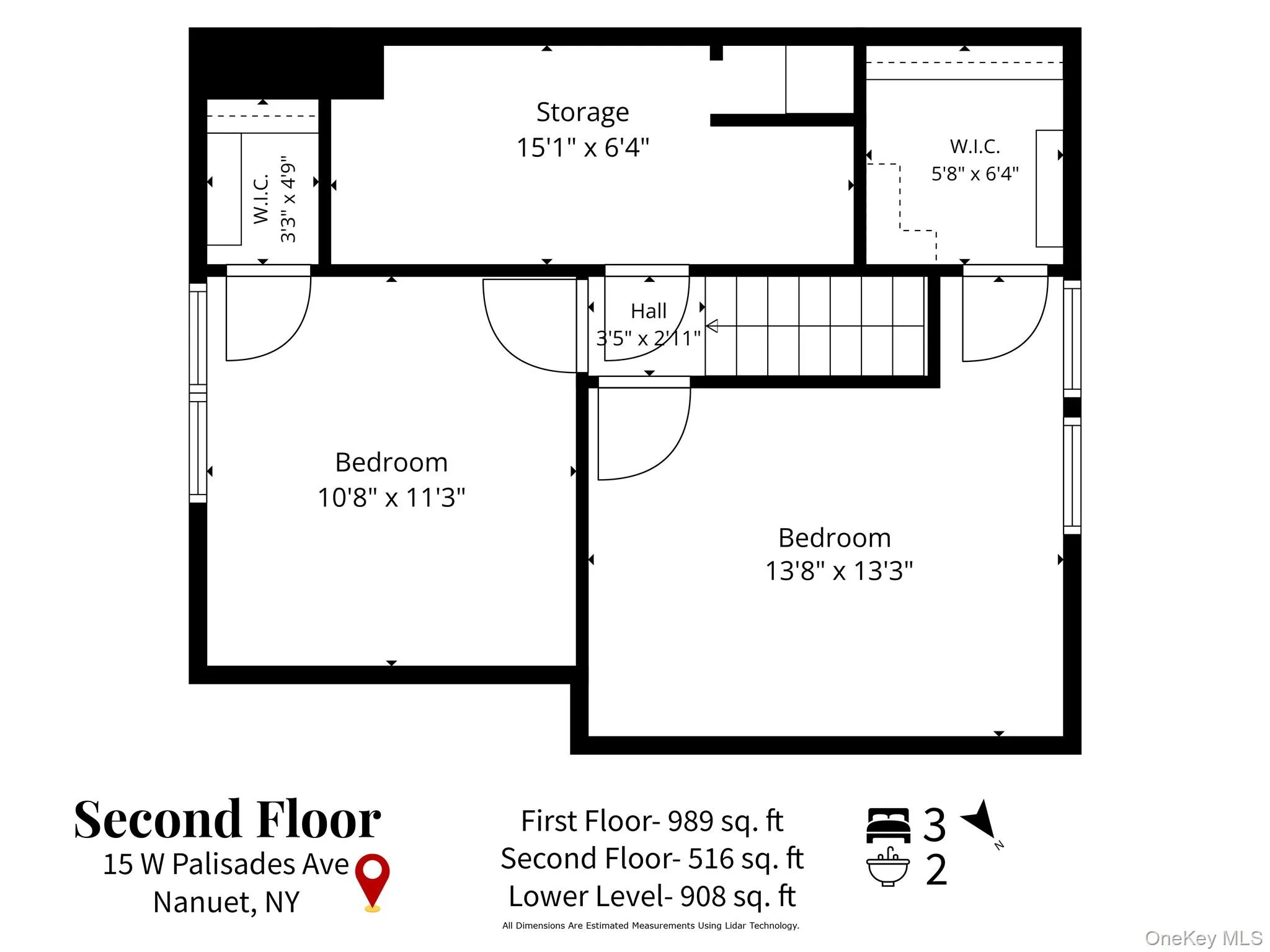 15 Palisades Avenue, Clarkstown, NY, 3 Bedrooms Bedrooms, 9 Rooms Rooms,2 BathroomsBathrooms,Residential,For Rent,Palisades,0,1018141 15 Palisades Avenue, Clarkstown, NY, 3 Bedrooms Bedrooms, 9 Rooms Rooms,2 BathroomsBathrooms,Residential,For Rent,Palisades,0,1018141