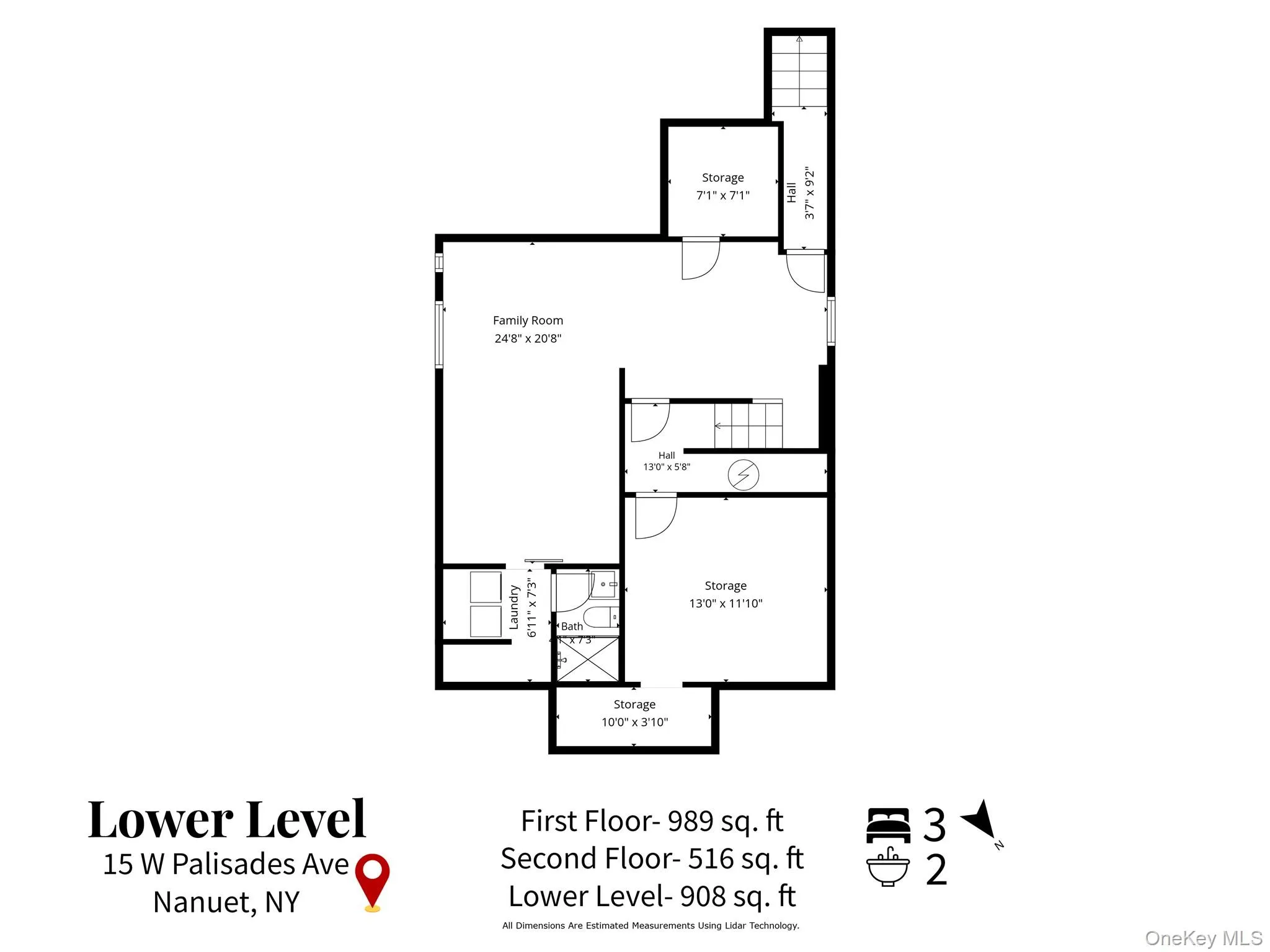 15 Palisades Avenue, Clarkstown, NY, 3 Bedrooms Bedrooms, 9 Rooms Rooms,2 BathroomsBathrooms,Residential,For Rent,Palisades,0,1018141 15 Palisades Avenue, Clarkstown, NY, 3 Bedrooms Bedrooms, 9 Rooms Rooms,2 BathroomsBathrooms,Residential,For Rent,Palisades,0,1018141