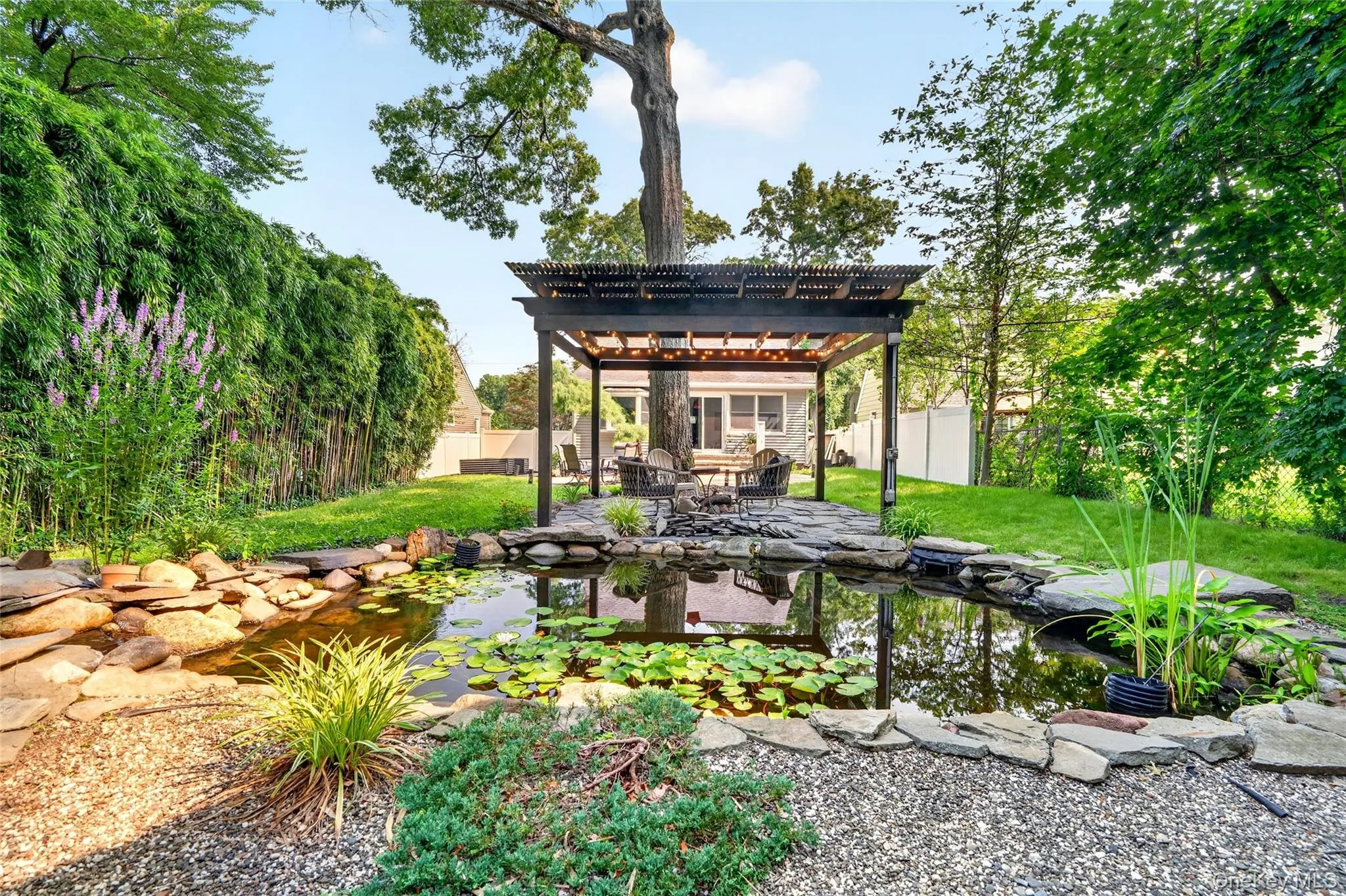 15 Palisades Avenue, Clarkstown, NY, 3 Bedrooms Bedrooms, 9 Rooms Rooms,2 BathroomsBathrooms,Residential,For Rent,Palisades,0,1018141 15 Palisades Avenue, Clarkstown, NY, 3 Bedrooms Bedrooms, 9 Rooms Rooms,2 BathroomsBathrooms,Residential,For Rent,Palisades,0,1018141