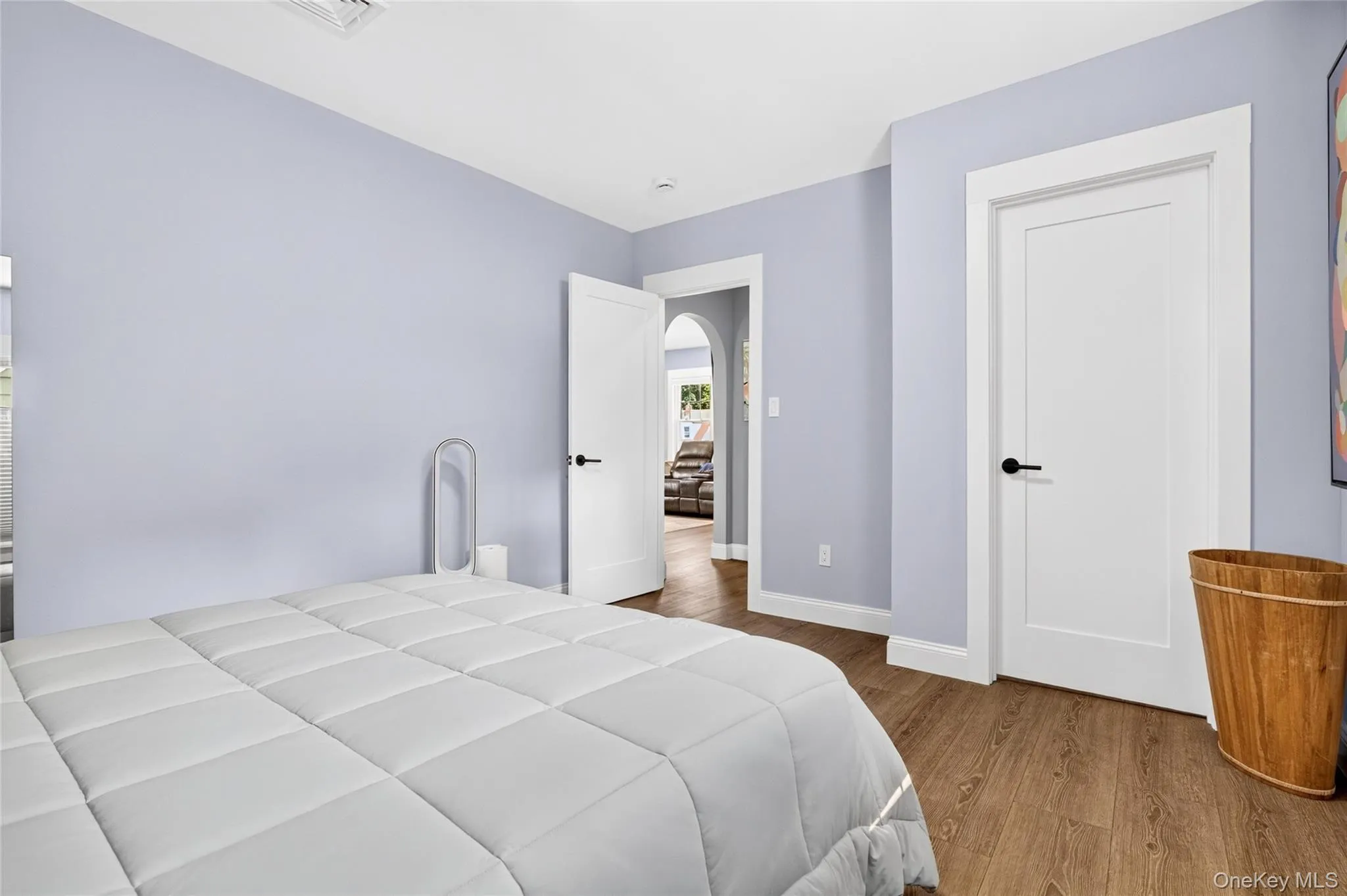 15 Palisades Avenue, Clarkstown, NY, 3 Bedrooms Bedrooms, 9 Rooms Rooms,2 BathroomsBathrooms,Residential,For Rent,Palisades,0,1018141 15 Palisades Avenue, Clarkstown, NY, 3 Bedrooms Bedrooms, 9 Rooms Rooms,2 BathroomsBathrooms,Residential,For Rent,Palisades,0,1018141