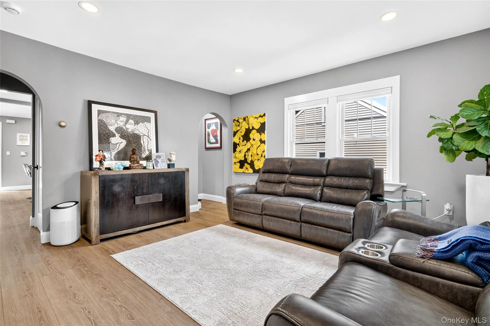 15 Palisades Avenue, Clarkstown, NY, 3 Bedrooms Bedrooms, 9 Rooms Rooms,2 BathroomsBathrooms,Residential,For Rent,Palisades,0,1018141 15 Palisades Avenue, Clarkstown, NY, 3 Bedrooms Bedrooms, 9 Rooms Rooms,2 BathroomsBathrooms,Residential,For Rent,Palisades,0,1018141