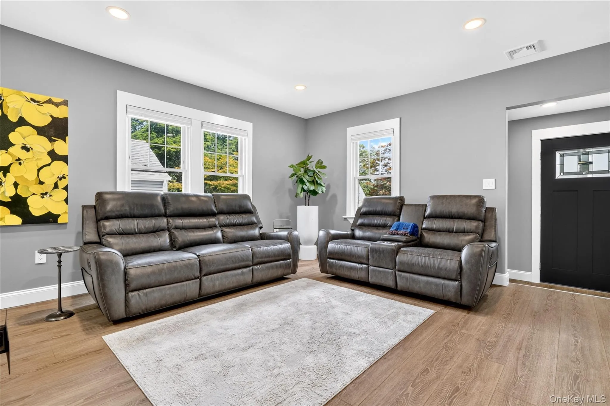 15 Palisades Avenue, Clarkstown, NY, 3 Bedrooms Bedrooms, 9 Rooms Rooms,2 BathroomsBathrooms,Residential,For Rent,Palisades,0,1018141 15 Palisades Avenue, Clarkstown, NY, 3 Bedrooms Bedrooms, 9 Rooms Rooms,2 BathroomsBathrooms,Residential,For Rent,Palisades,0,1018141