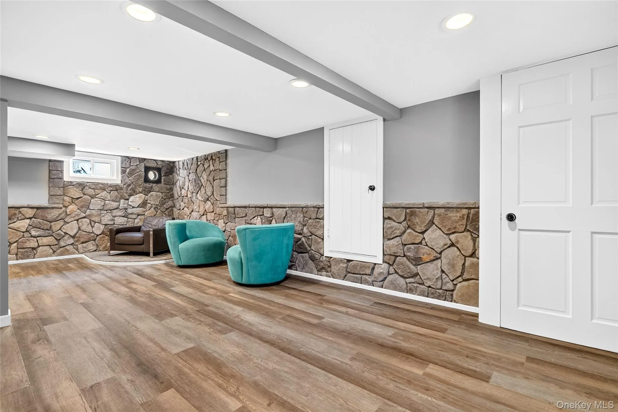 15 Palisades Avenue, Clarkstown, NY, 3 Bedrooms Bedrooms, 9 Rooms Rooms,2 BathroomsBathrooms,Residential,For Rent,Palisades,0,1018141 15 Palisades Avenue, Clarkstown, NY, 3 Bedrooms Bedrooms, 9 Rooms Rooms,2 BathroomsBathrooms,Residential,For Rent,Palisades,0,1018141