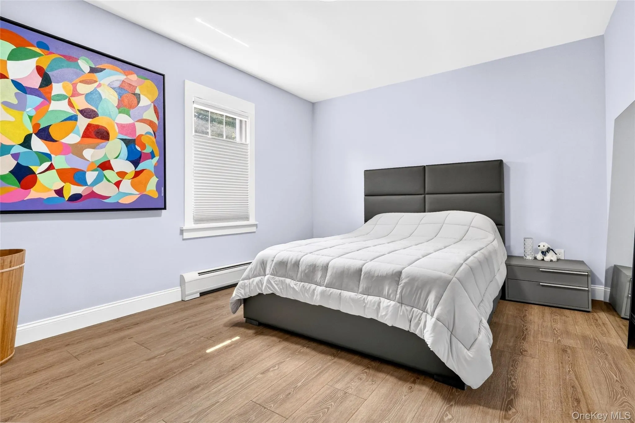 15 Palisades Avenue, Clarkstown, NY, 3 Bedrooms Bedrooms, 9 Rooms Rooms,2 BathroomsBathrooms,Residential,For Rent,Palisades,0,1018141 15 Palisades Avenue, Clarkstown, NY, 3 Bedrooms Bedrooms, 9 Rooms Rooms,2 BathroomsBathrooms,Residential,For Rent,Palisades,0,1018141