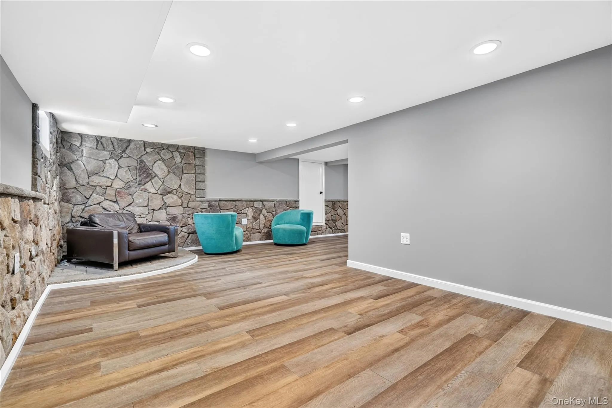 15 Palisades Avenue, Clarkstown, NY, 3 Bedrooms Bedrooms, 9 Rooms Rooms,2 BathroomsBathrooms,Residential,For Rent,Palisades,0,1018141 15 Palisades Avenue, Clarkstown, NY, 3 Bedrooms Bedrooms, 9 Rooms Rooms,2 BathroomsBathrooms,Residential,For Rent,Palisades,0,1018141