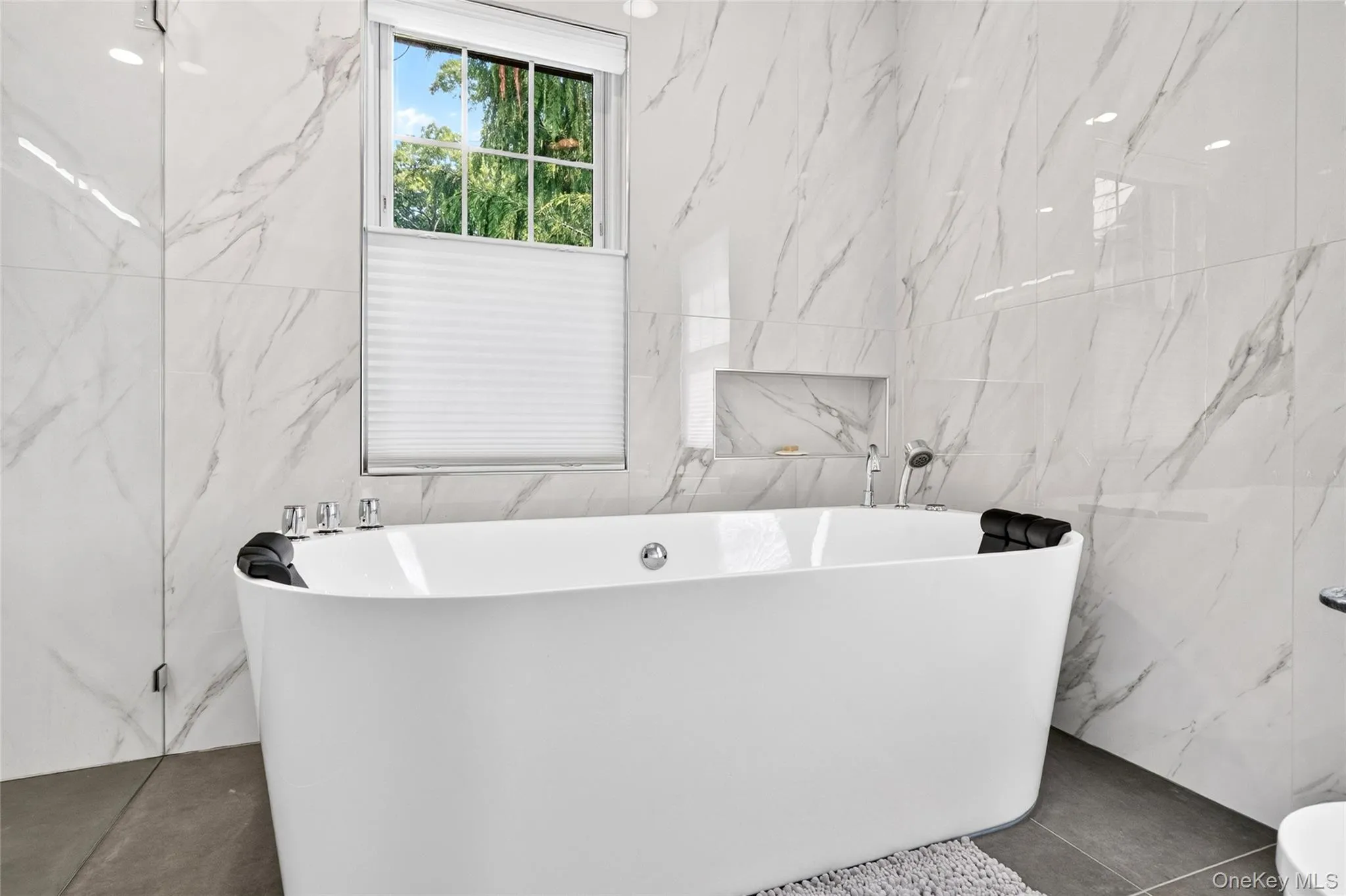 15 Palisades Avenue, Clarkstown, NY, 3 Bedrooms Bedrooms, 9 Rooms Rooms,2 BathroomsBathrooms,Residential,For Rent,Palisades,0,1018141 15 Palisades Avenue, Clarkstown, NY, 3 Bedrooms Bedrooms, 9 Rooms Rooms,2 BathroomsBathrooms,Residential,For Rent,Palisades,0,1018141