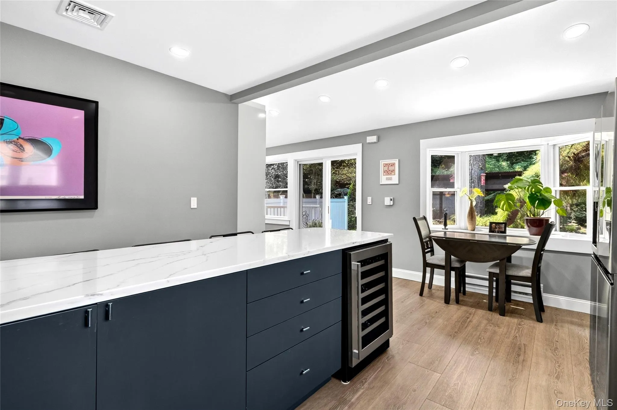 15 Palisades Avenue, Clarkstown, NY, 3 Bedrooms Bedrooms, 9 Rooms Rooms,2 BathroomsBathrooms,Residential,For Rent,Palisades,0,1018141 15 Palisades Avenue, Clarkstown, NY, 3 Bedrooms Bedrooms, 9 Rooms Rooms,2 BathroomsBathrooms,Residential,For Rent,Palisades,0,1018141