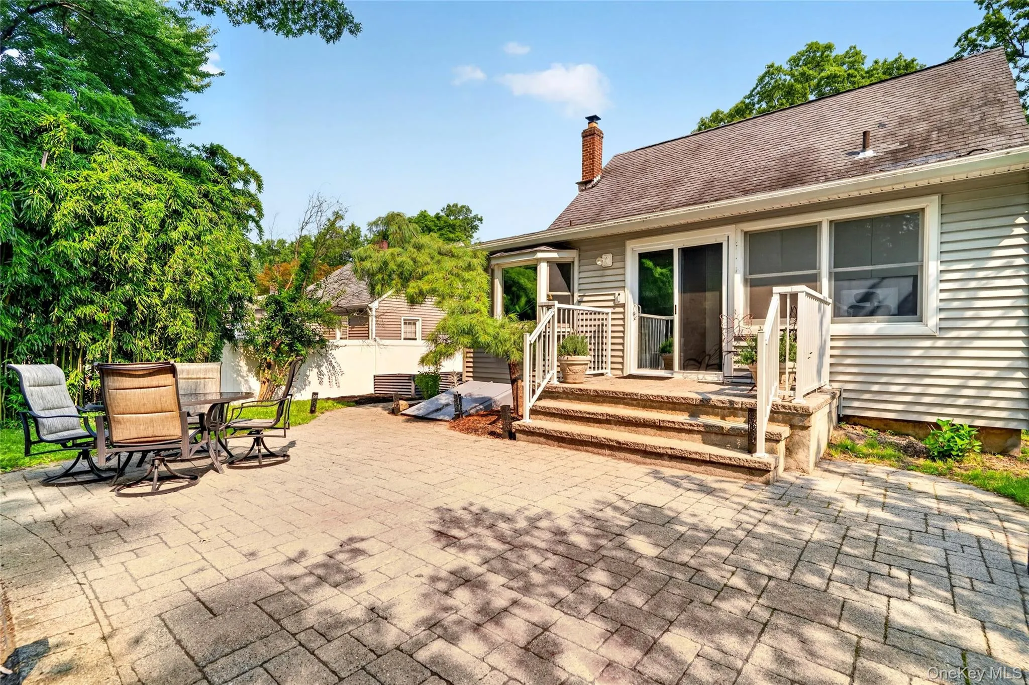 15 Palisades Avenue, Clarkstown, NY, 3 Bedrooms Bedrooms, 9 Rooms Rooms,2 BathroomsBathrooms,Residential,For Rent,Palisades,0,1018141 15 Palisades Avenue, Clarkstown, NY, 3 Bedrooms Bedrooms, 9 Rooms Rooms,2 BathroomsBathrooms,Residential,For Rent,Palisades,0,1018141