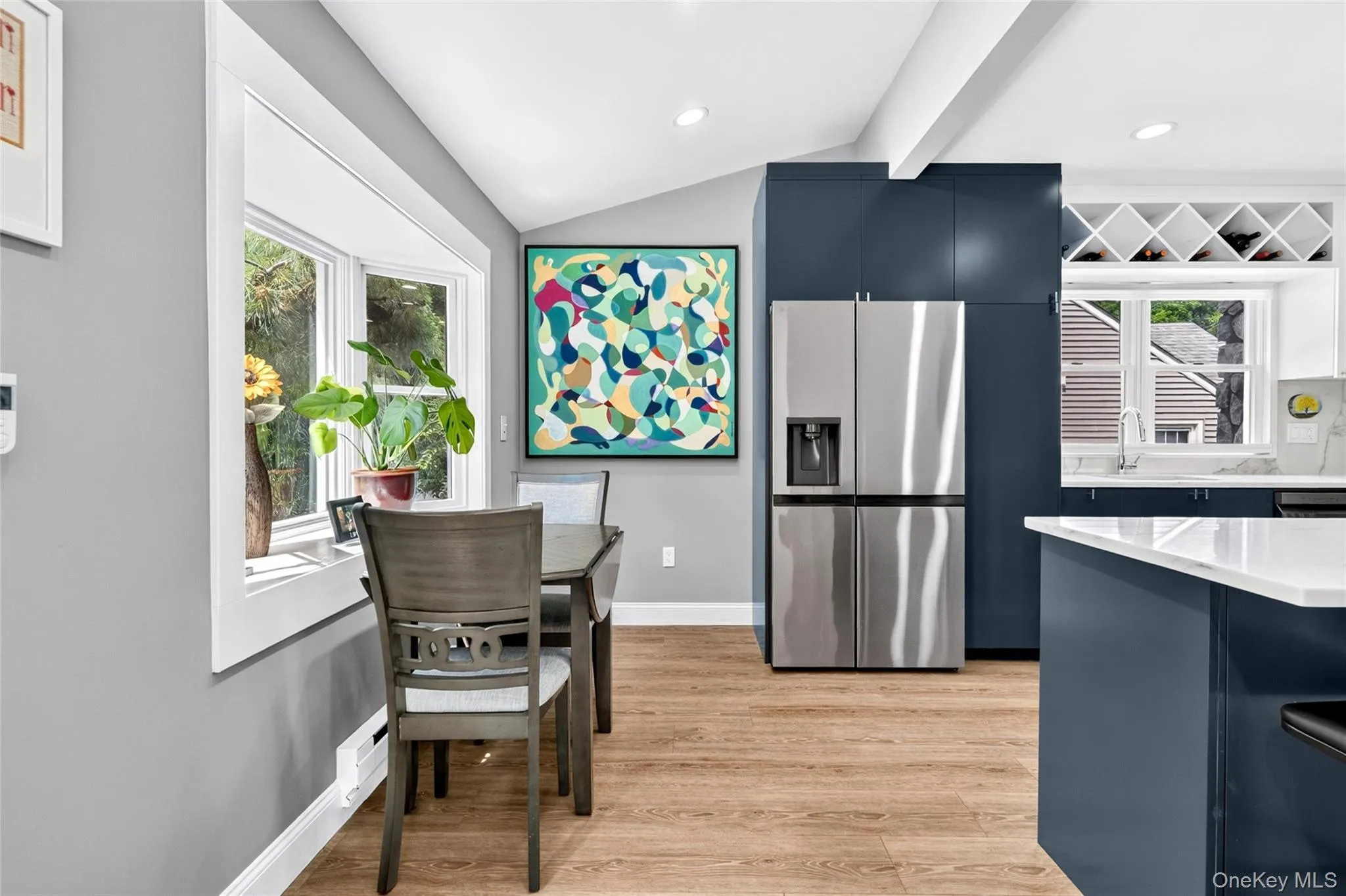 15 Palisades Avenue, Clarkstown, NY, 3 Bedrooms Bedrooms, 9 Rooms Rooms,2 BathroomsBathrooms,Residential,For Rent,Palisades,0,1018141 15 Palisades Avenue, Clarkstown, NY, 3 Bedrooms Bedrooms, 9 Rooms Rooms,2 BathroomsBathrooms,Residential,For Rent,Palisades,0,1018141